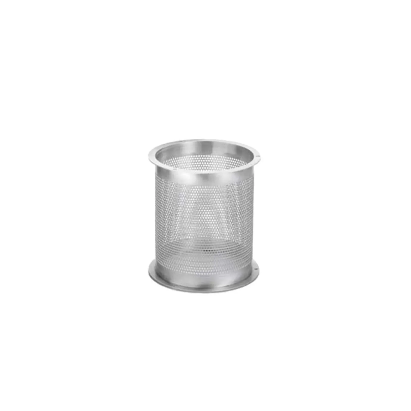 Sirman LF2026010032 - Ex-Tractor 2mm Sieve