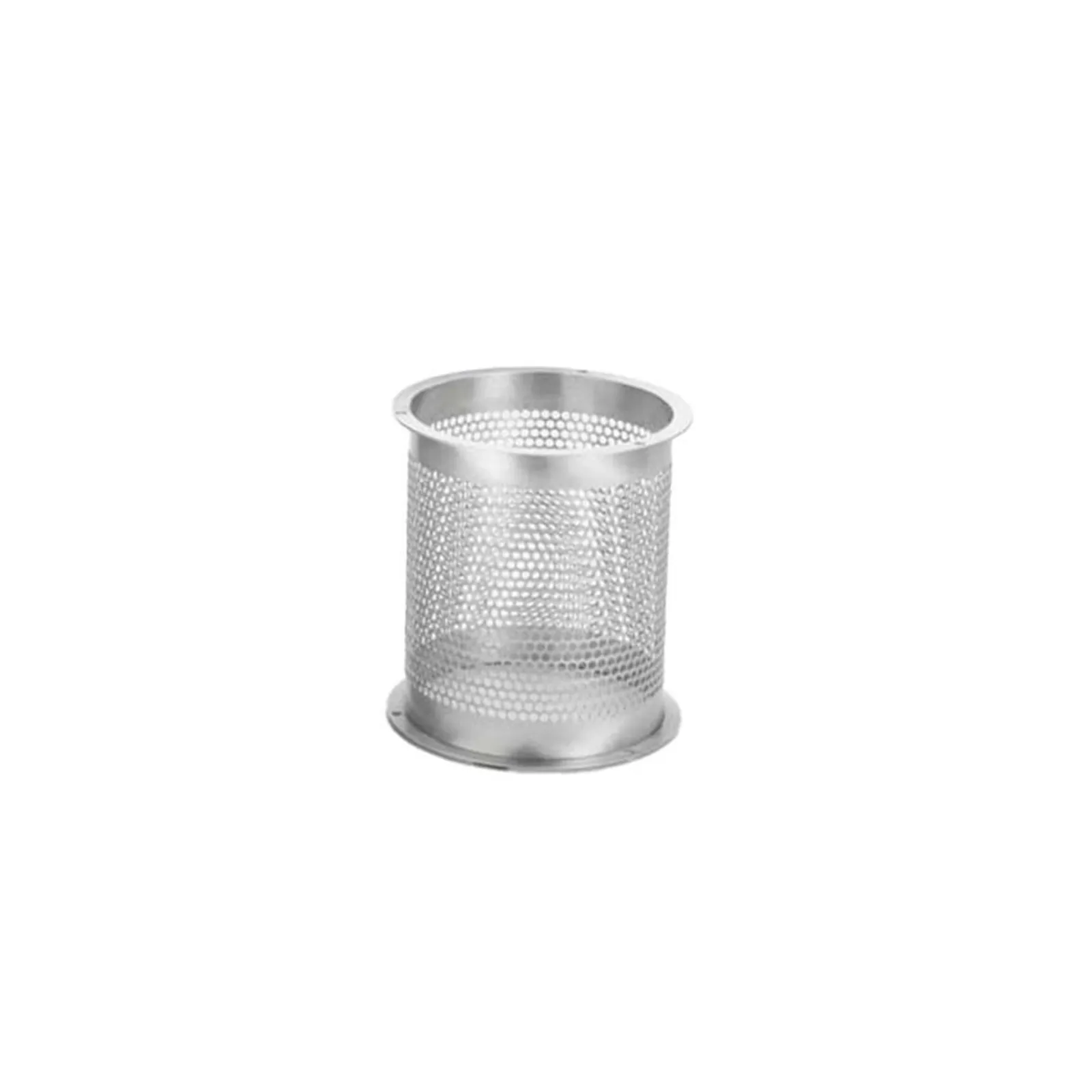 Sirman LF2026010035 - Ex-Tractor 5mm Sieve