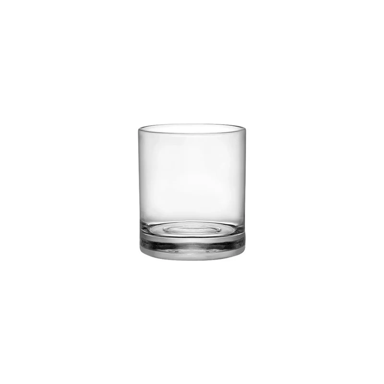 Bormioli Rocco - Cortina D.O.F Tumbler 405ml
