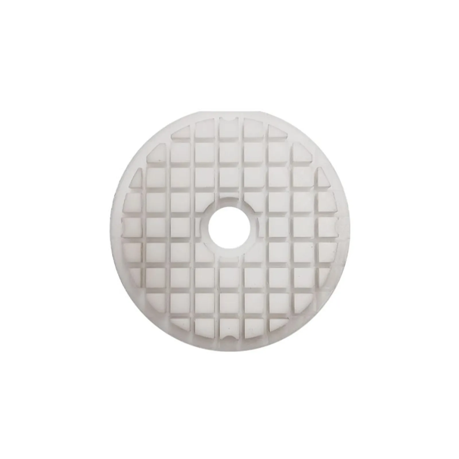 Sirman 40751EPS20G - Dicing Disc Cleaner 20mm