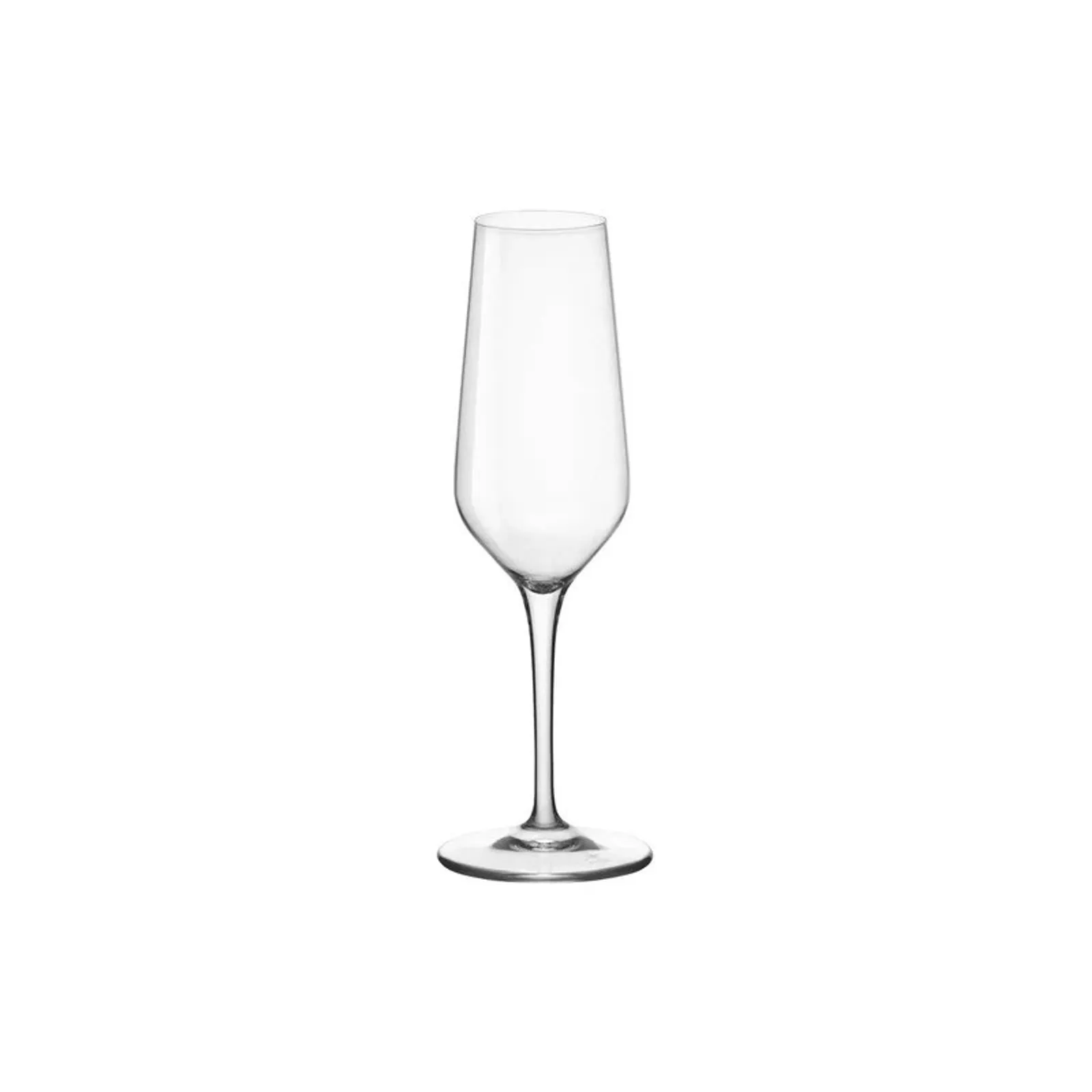 Bormioli Rocco - Electra Champagne Flute 240ml