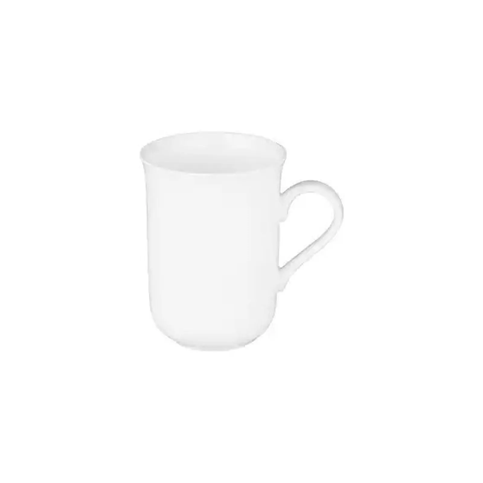 AFC PA7834 - Pacific Mug 340ml