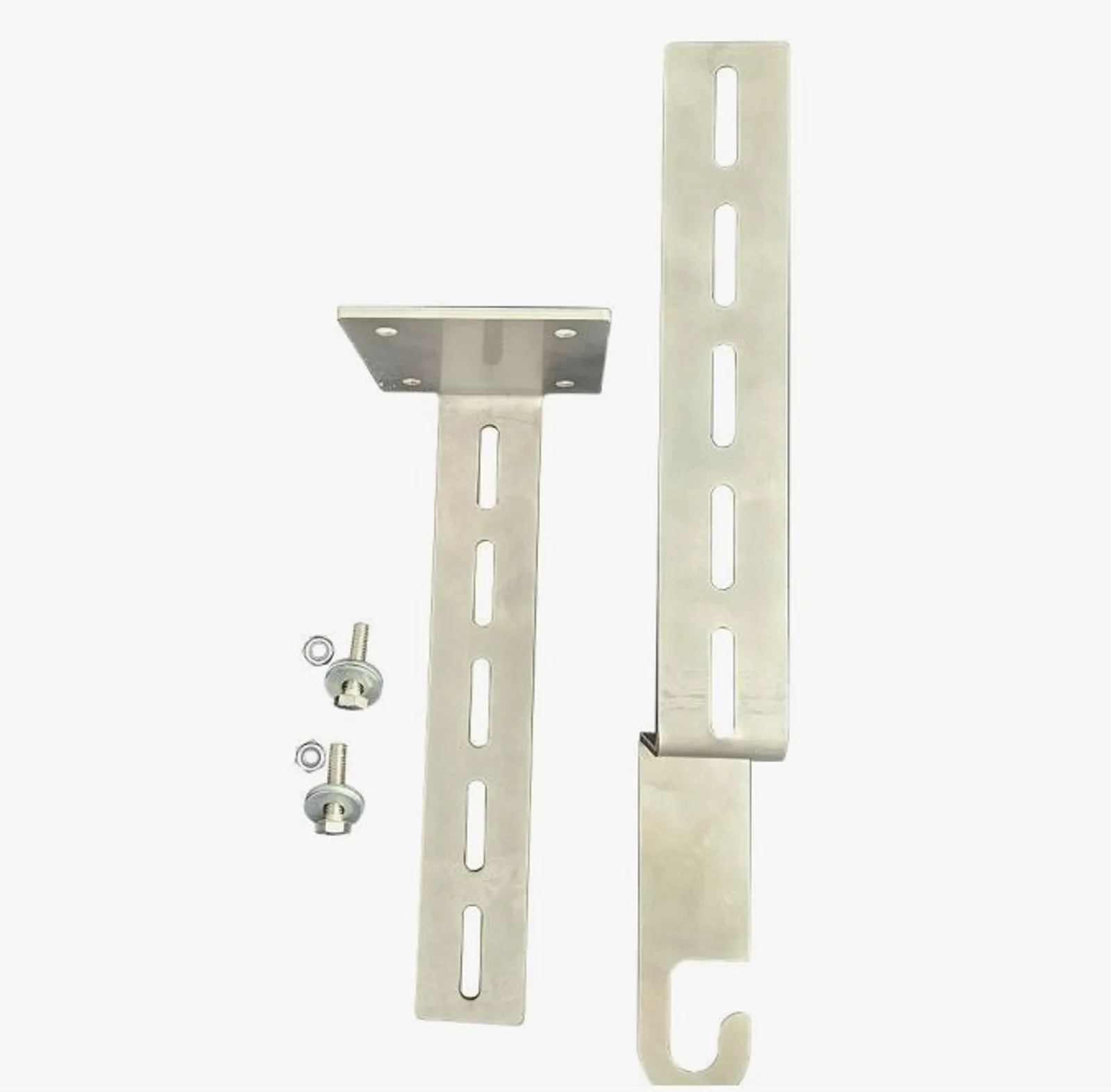 3Monkeez SCRAP-BRACKET-50 - Stability bracket to suit SCRAP-C-50