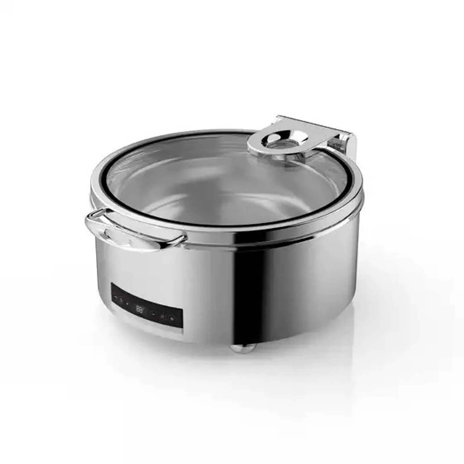 Sunnex 83033 - Round Chafer