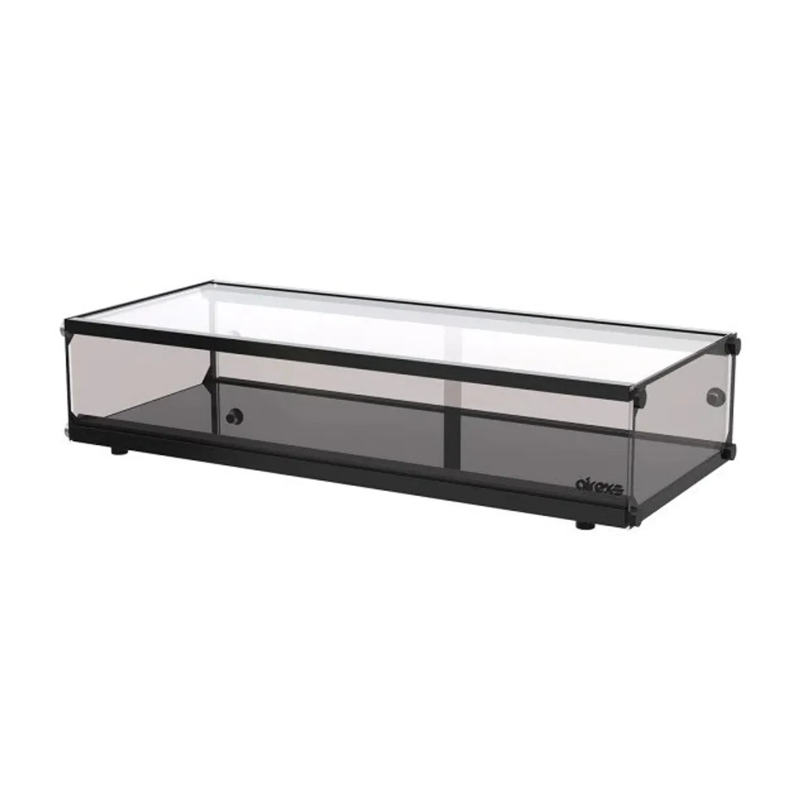 Airex AXA.FDFSSQ.09.AMBTOP - 900mm wide Ambient Top Display Case Accessory
