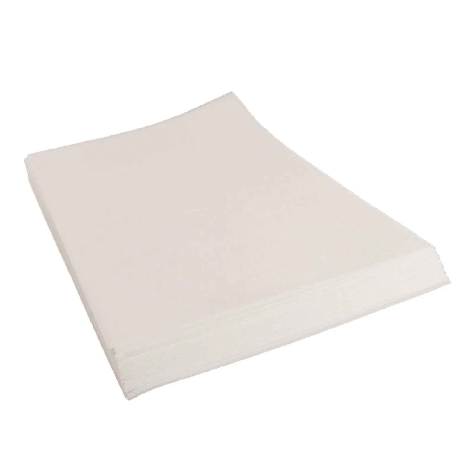 Frymaster 8030170 - Filter Paper – 500mm x 700mm Suits FP PF Models 100 Sheets