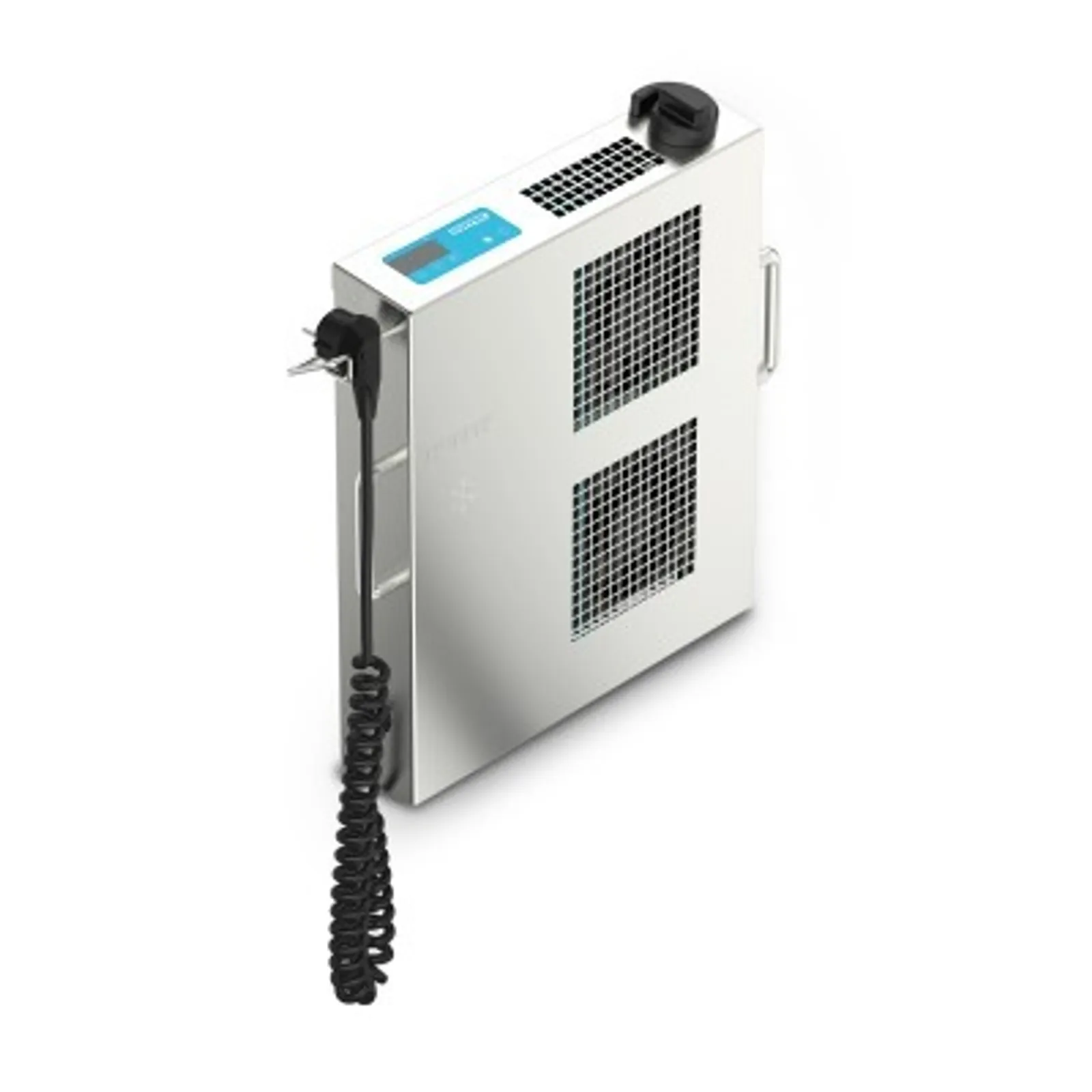 Hupfer ISOBOX-COOLER - ISOBOX Mobil Flex – 150W Cooling Module