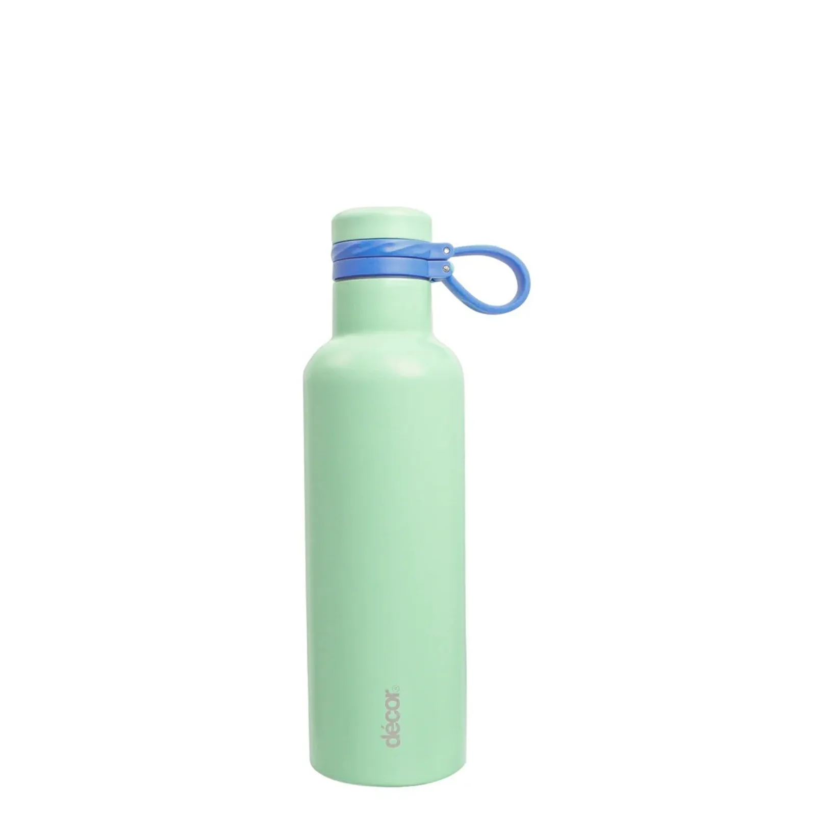 Decor 255400 - Hydro Stainless Steel Bottle, 750ml