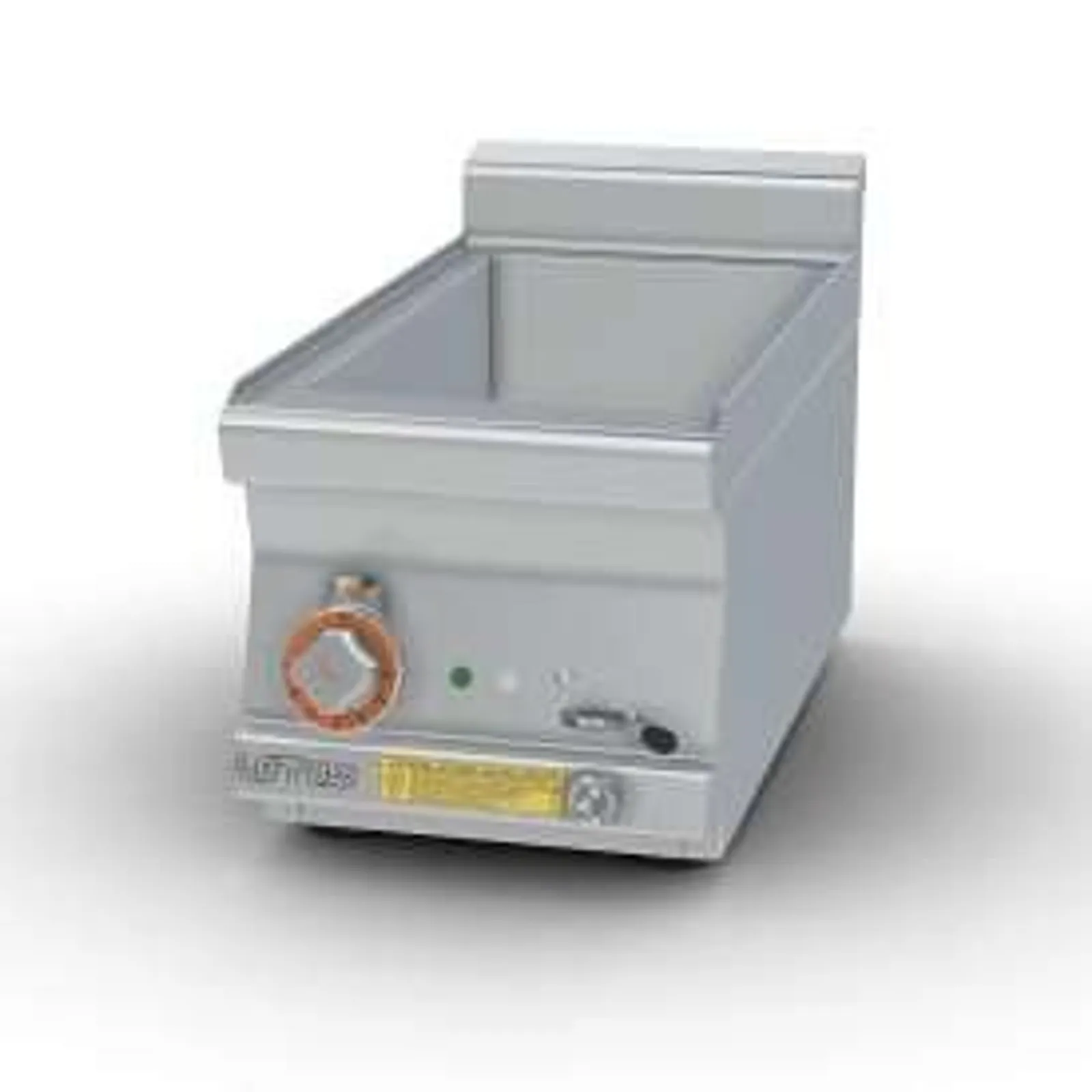 Lotus 16050310 - Benchtop Electric Bain Maries 300mm
