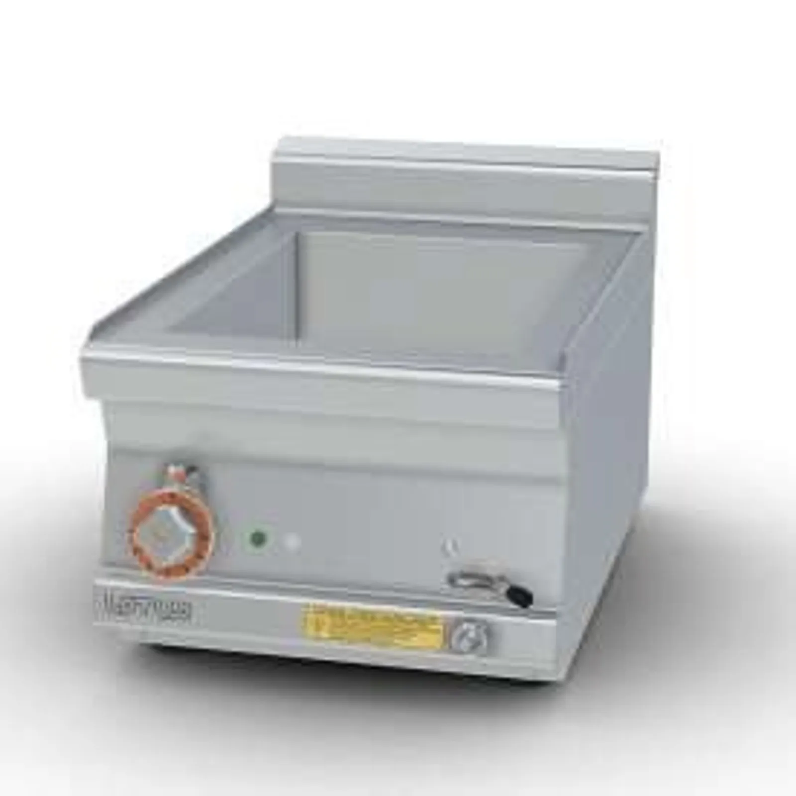 Lotus 16050410 - Benchtop Electric Bain Maries 400mm