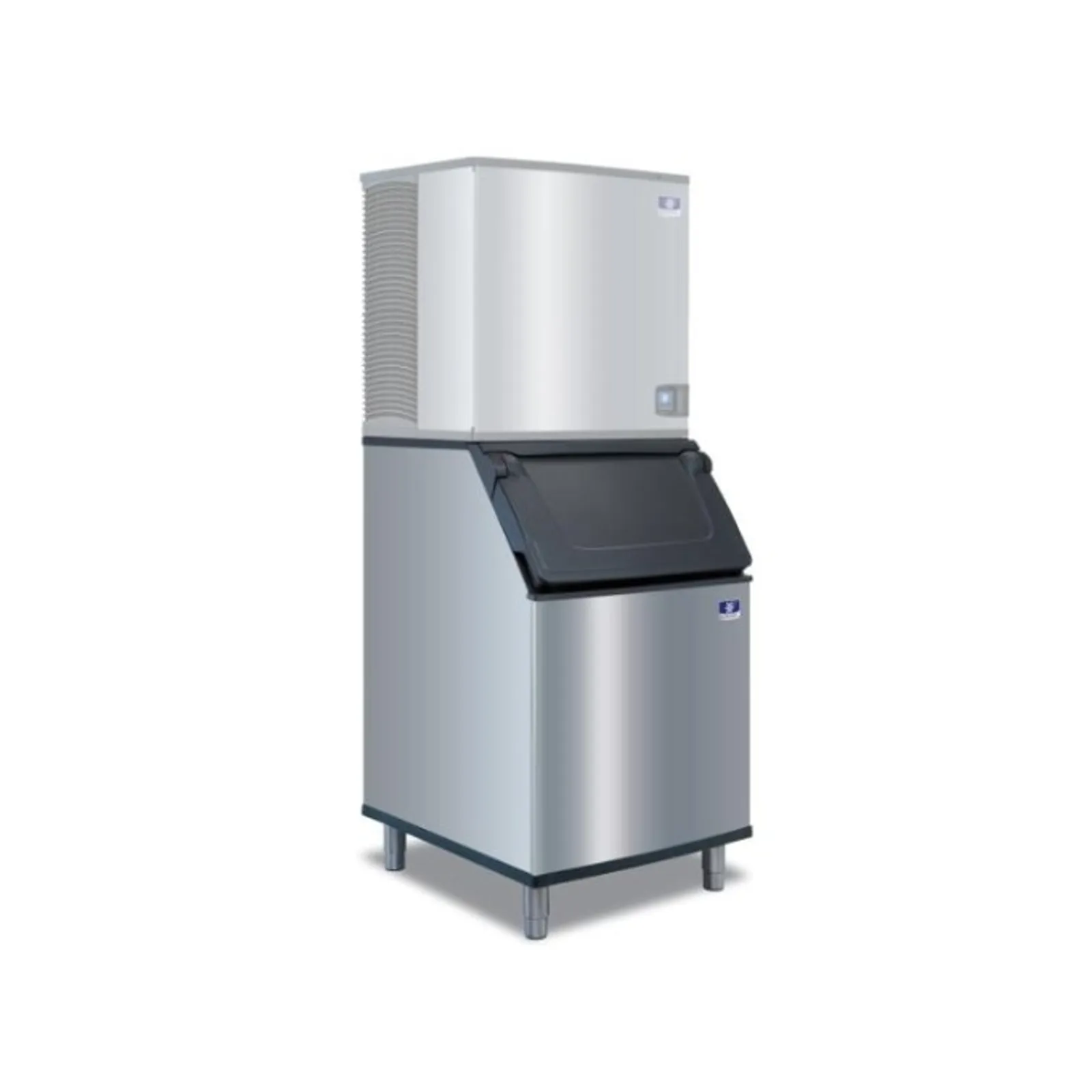Manitowoc D570 - Ice Storage Bin 241kg