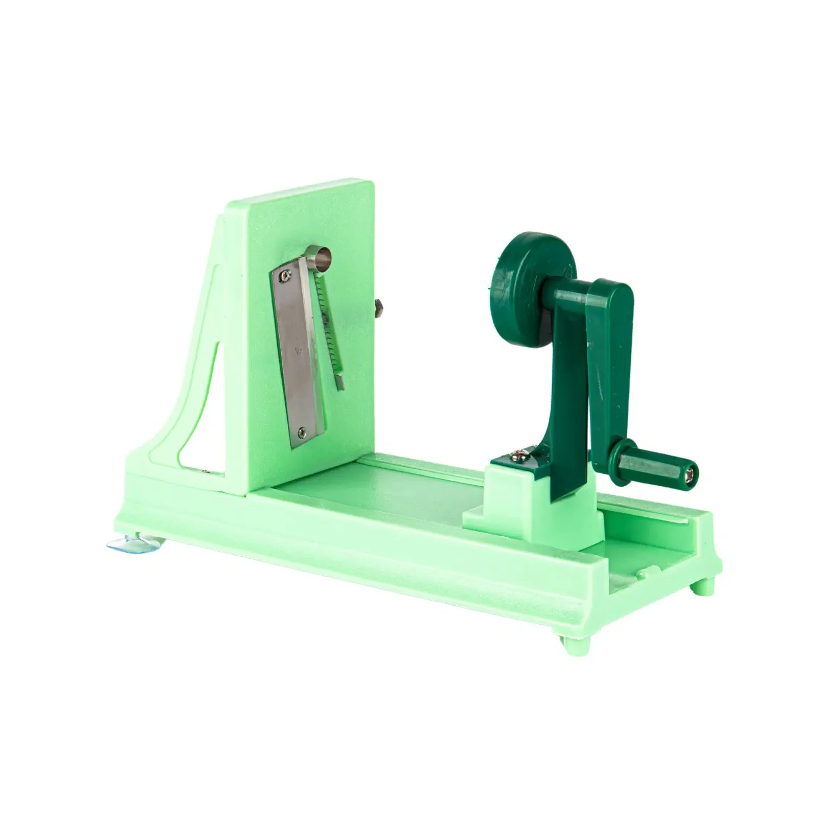 KH Hands On 19107 - Turning Slicer