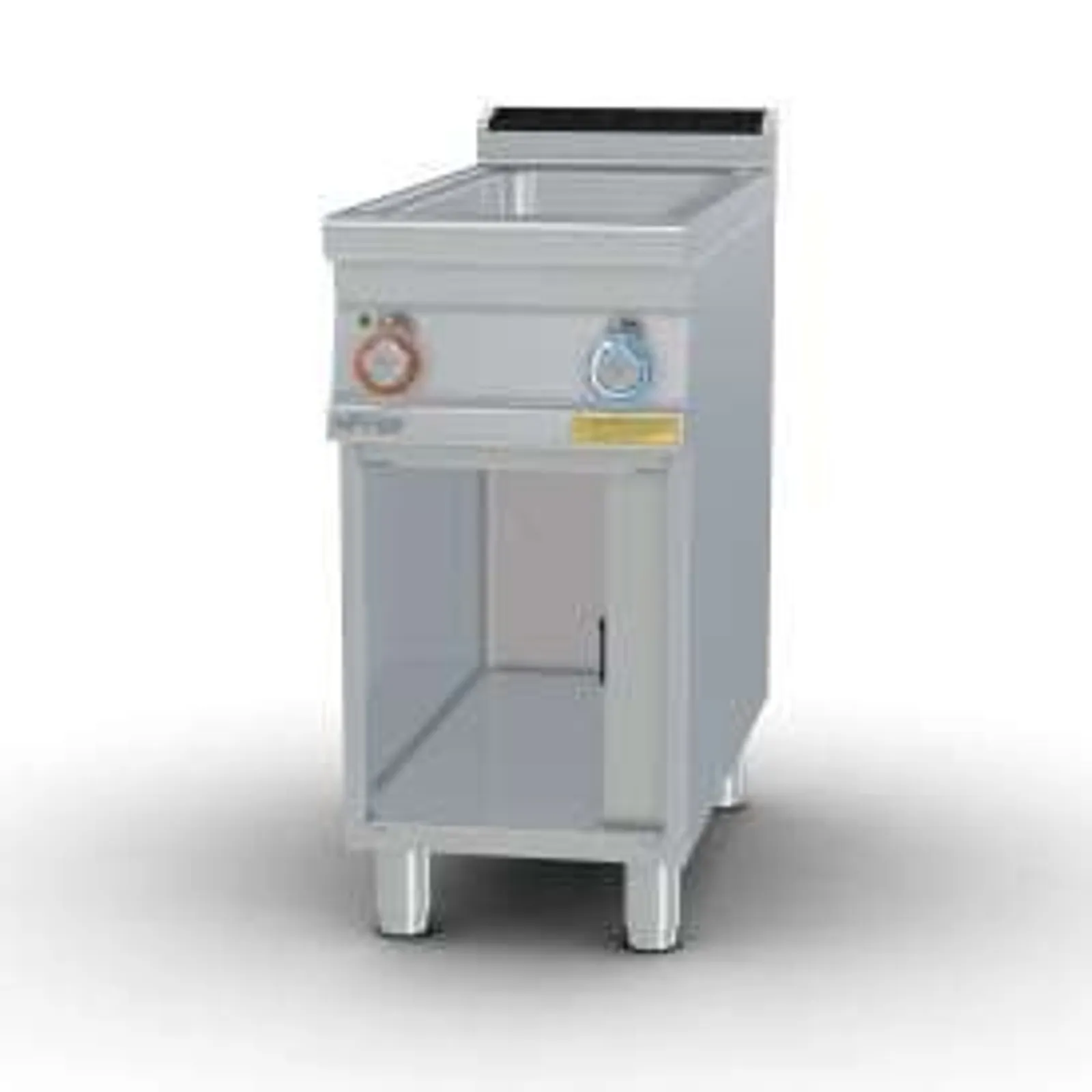 Lotus 09050410 - Electric Bain Maries 400mm