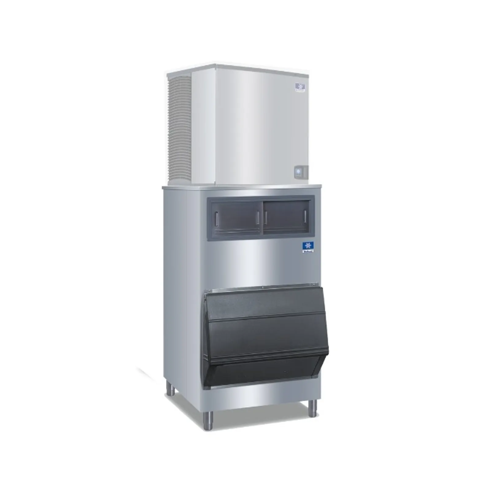 Manitowoc F700 - Ice Storage Bin 308kg