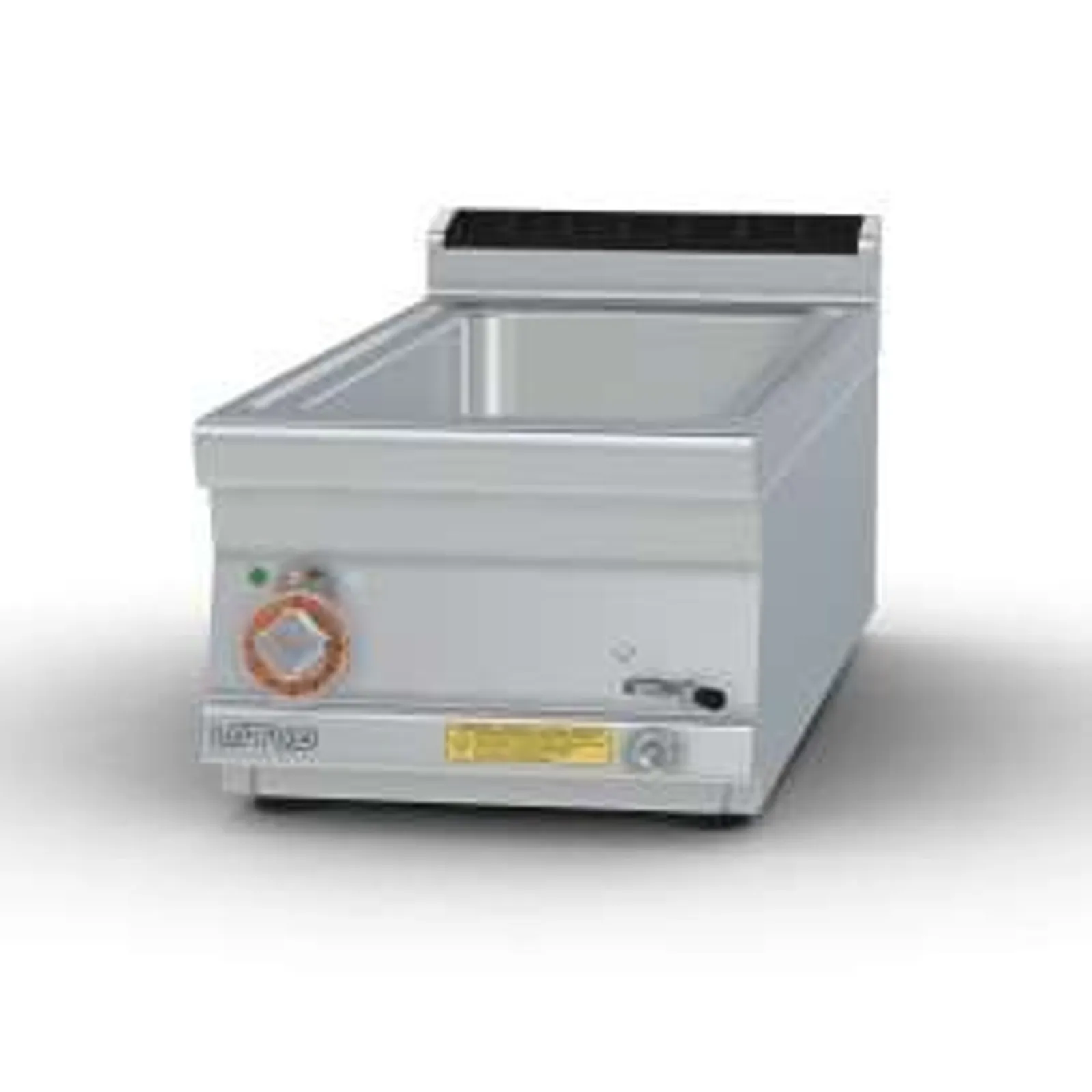 Lotus 19050410 - Benchtop Electric Bain Marie 400mm