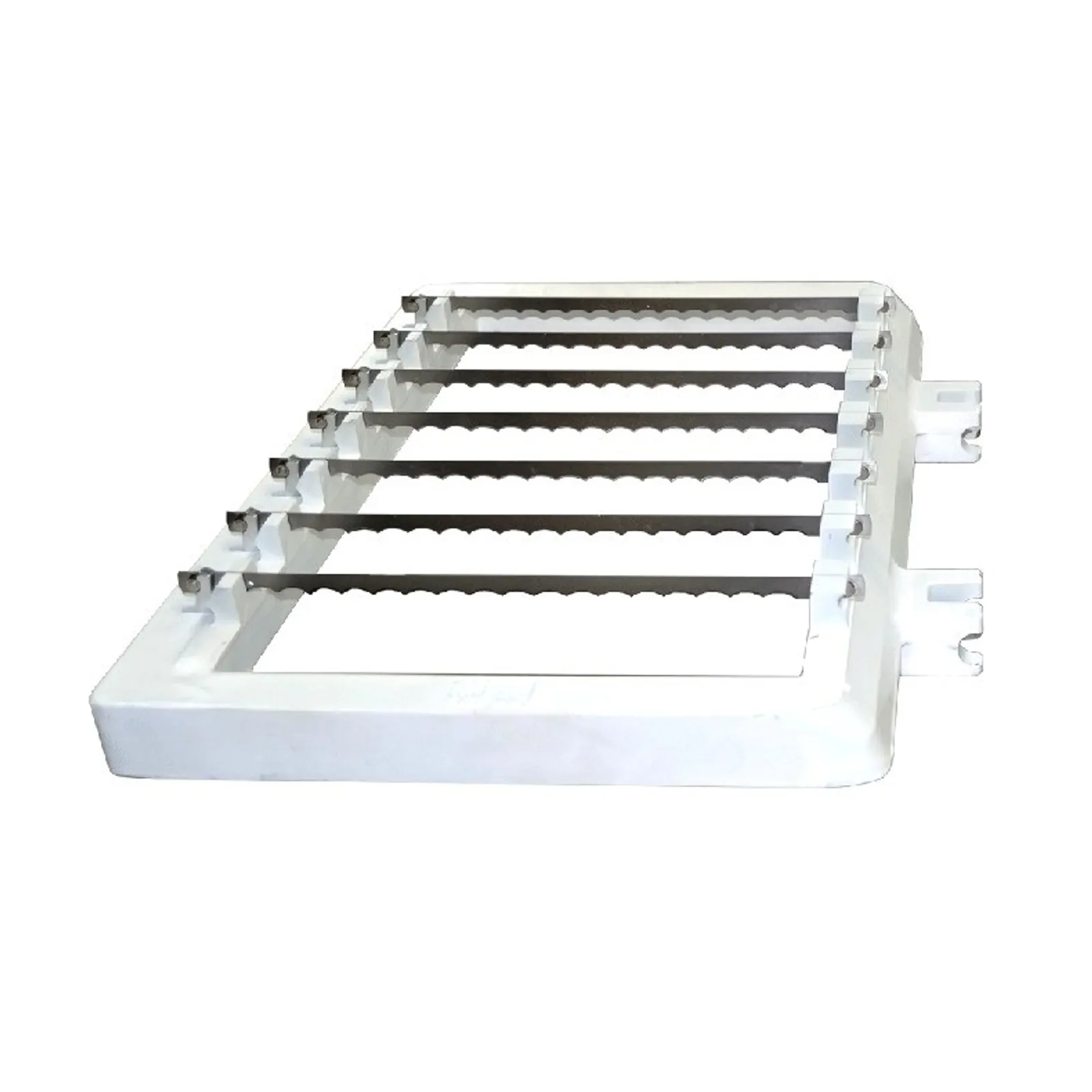 Yasaki JSL-31M-14 - Cutter for Bread Slicer Machine 14mm