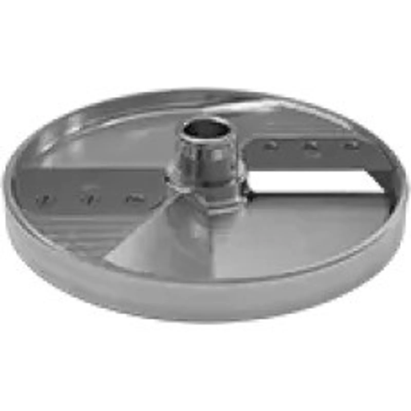 Hallde HA65024 - High Capacity Slicer 20mm