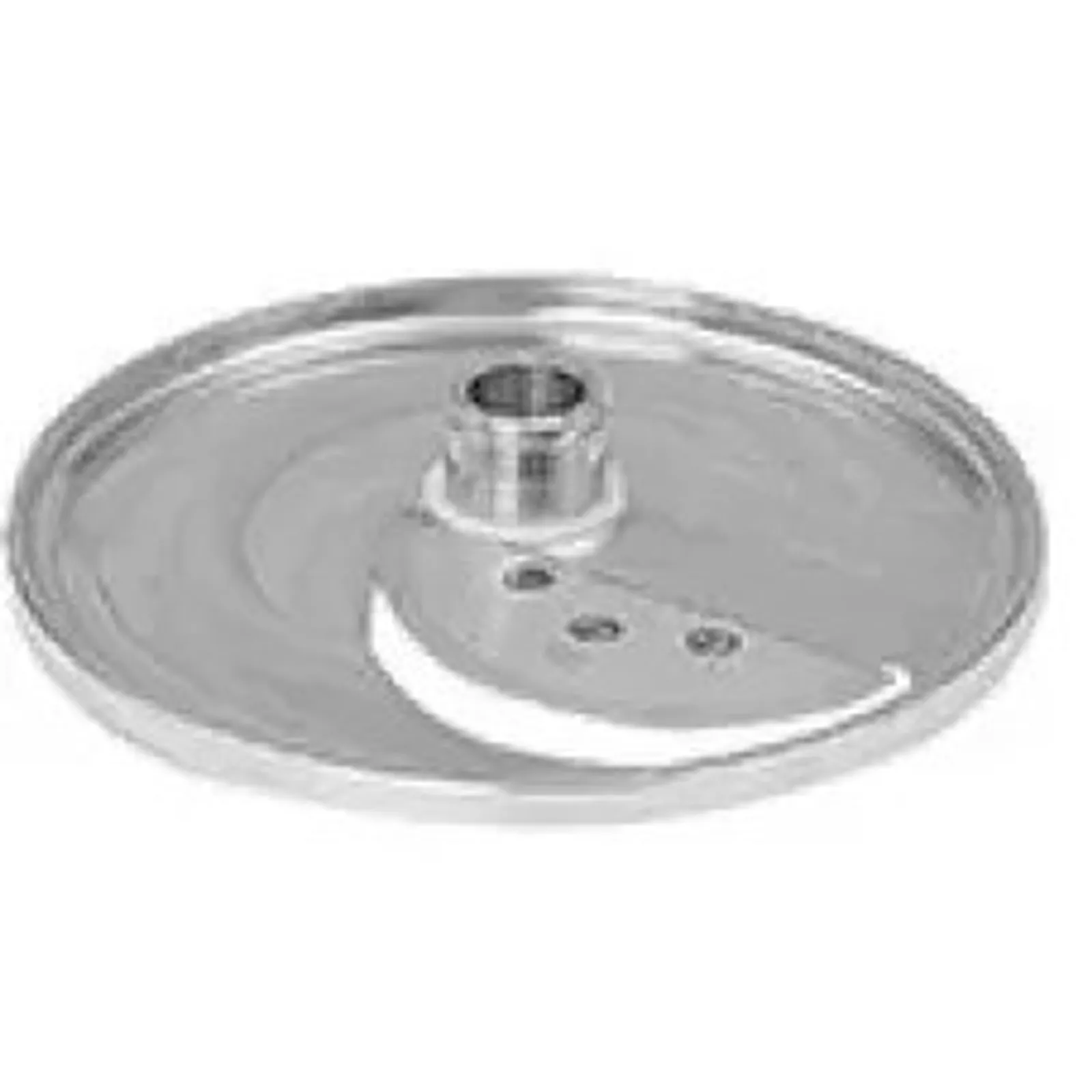 Hallde HA62320 - Fine Cut Slicer 14 mm