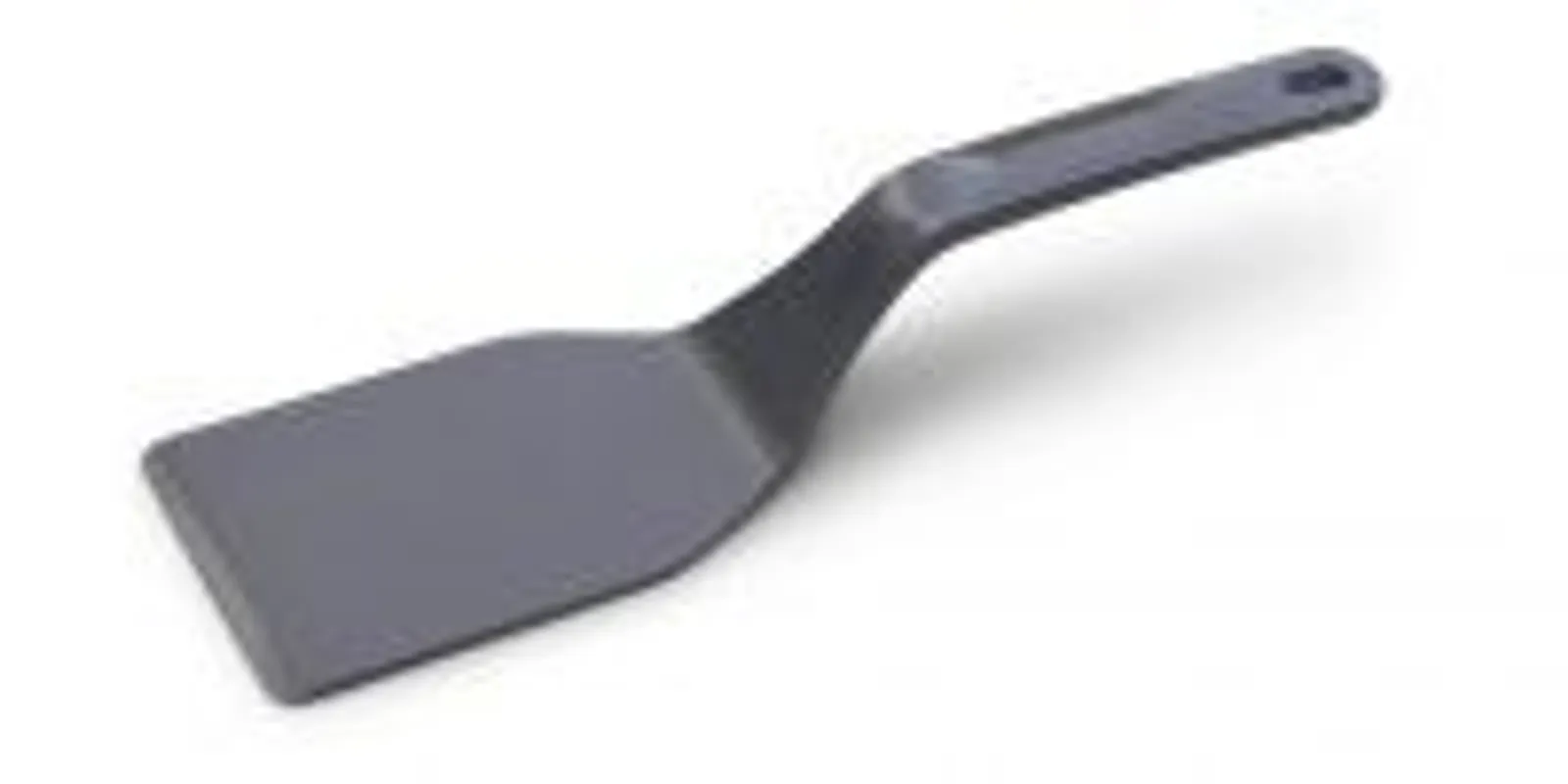 Roband SP12 - Premium Spatula - 12 pack