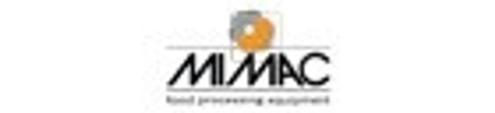 Mimac 21120-0020-0 - BABYDROP Support Trolley