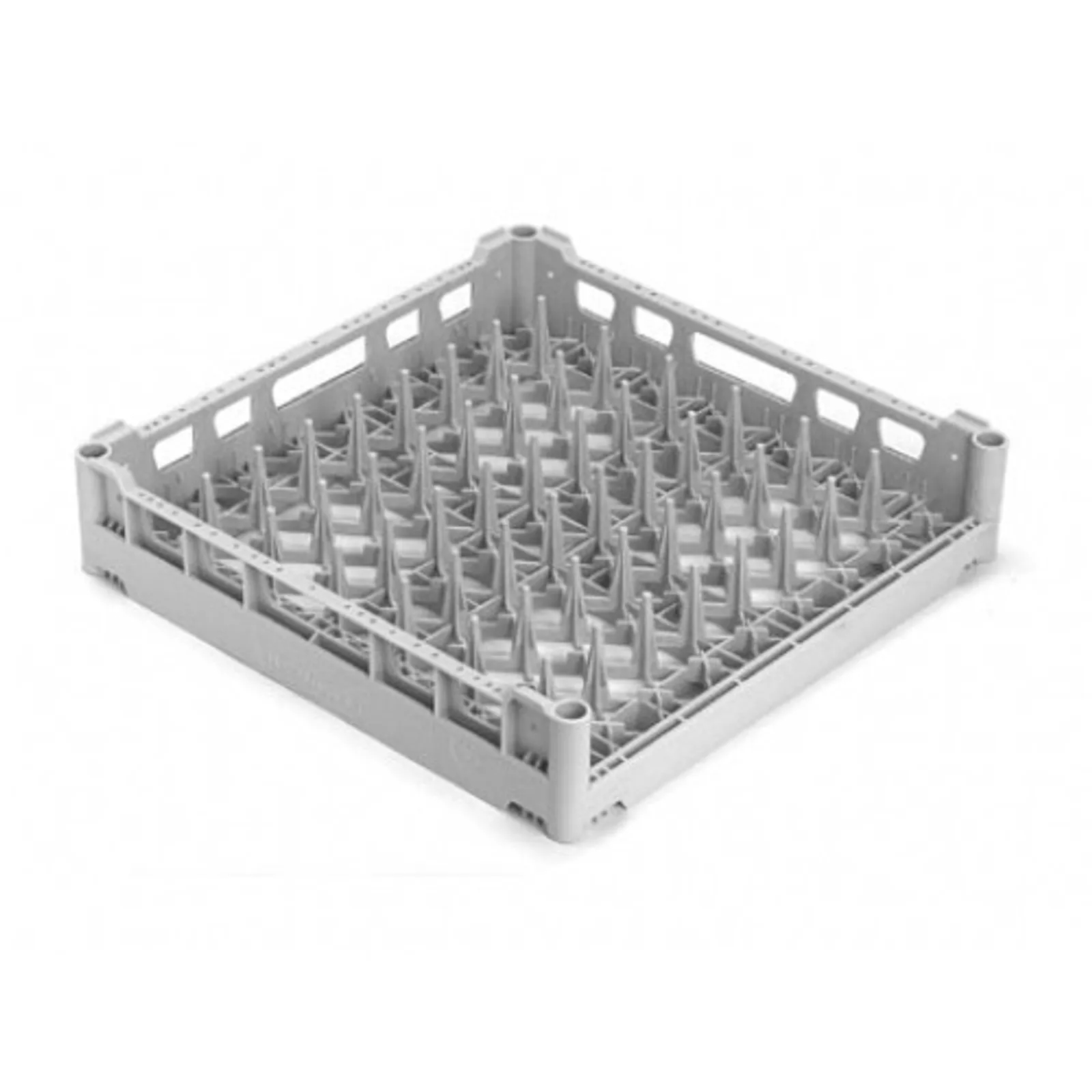 Hobart T-06-09 Dishwasher Open-ended Tray Pan Rack