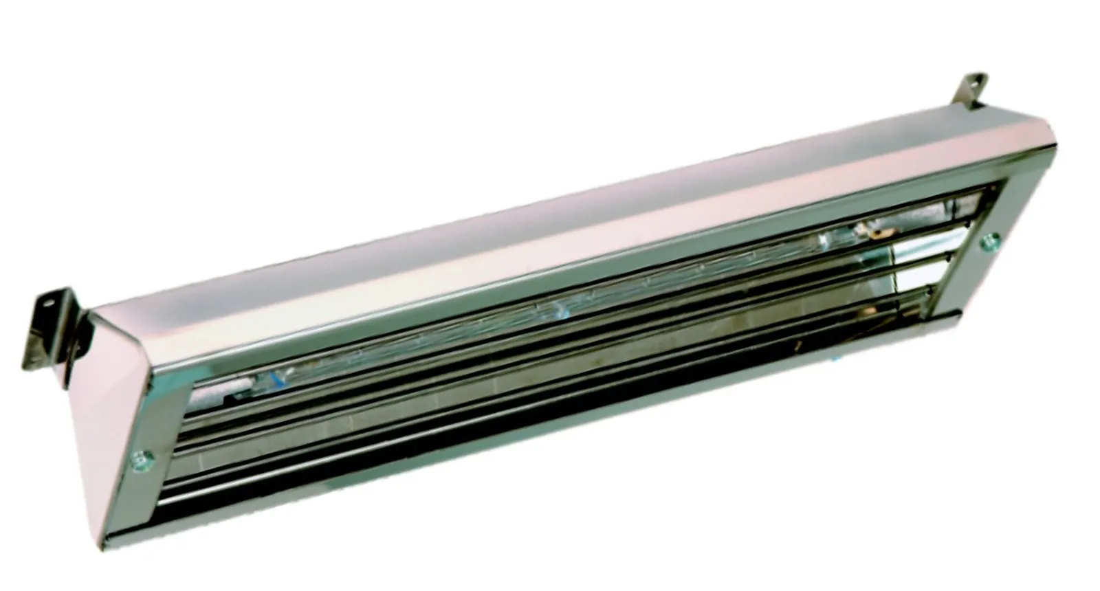 Woodson W.HLU1 Heat Lamp - 300 Watt - Infra-red