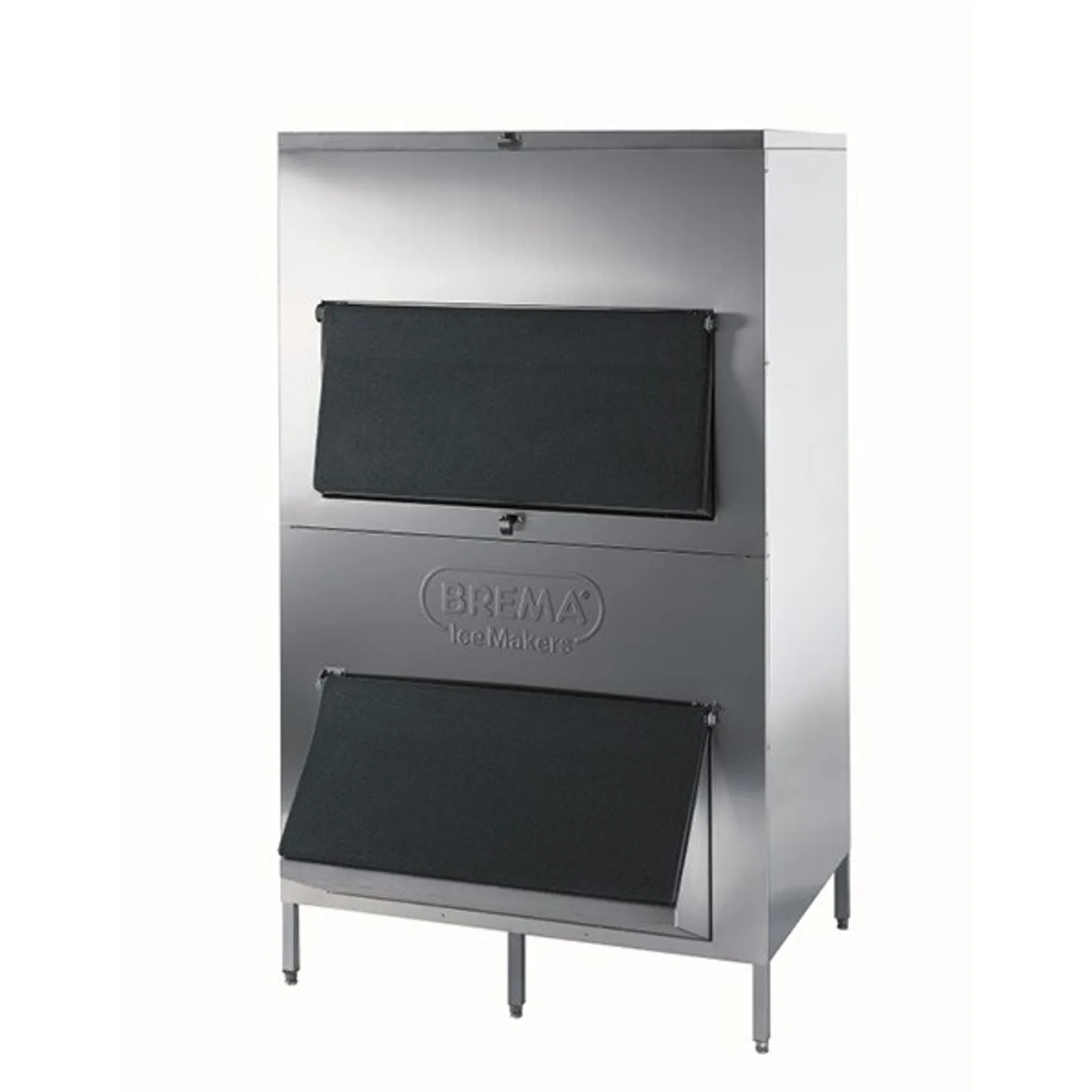 Brema BIN550VDS 550Kg Storage Bin