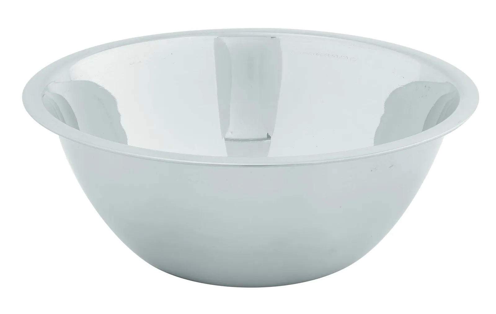 AVANTI 16947 Heavy Duty Mixing Bowl 29.5cm/4.7L - Stainless Steel