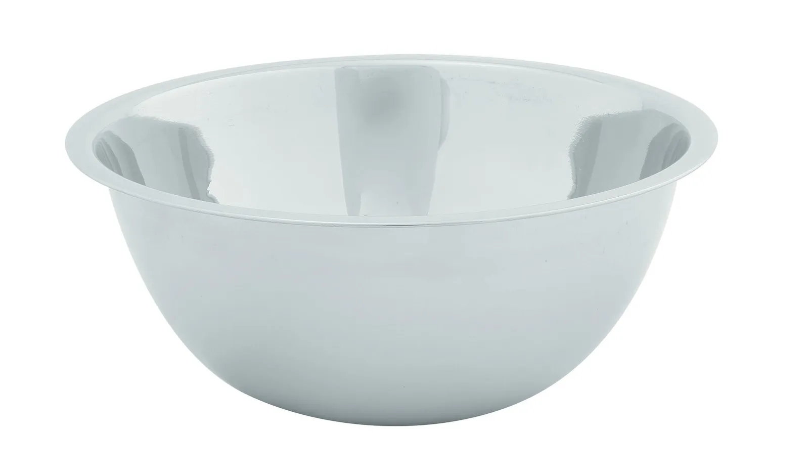 AVANTI 16930 Heavy Duty Mixing Bowl 24.5cm/3.0L - Stainless Steel