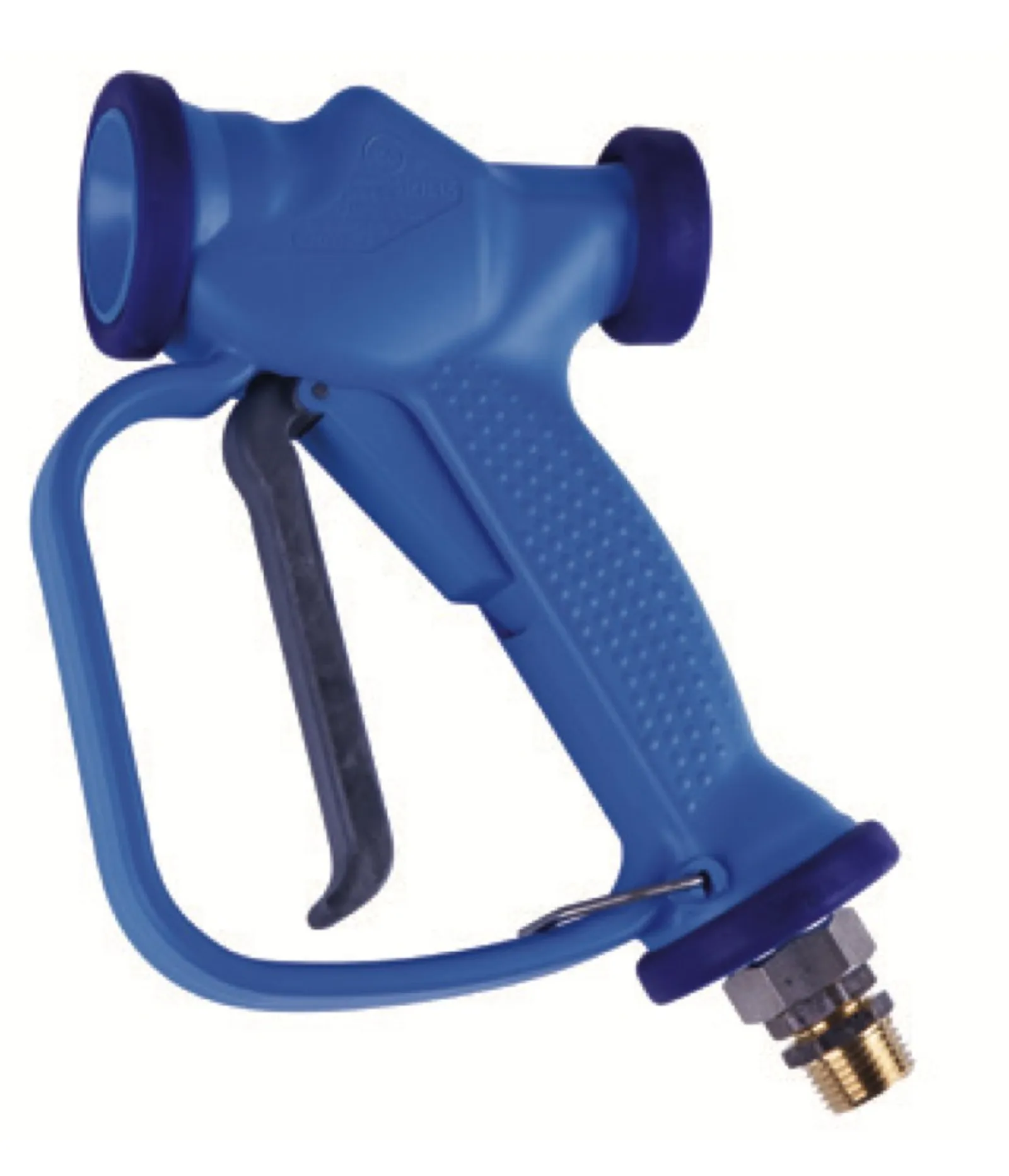 3Monkeez T-TWSGV65SVL - Swivel Spray Gun