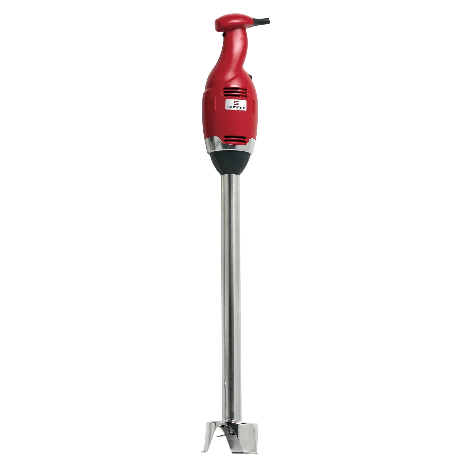 Sammic TR-750 Stick Blender