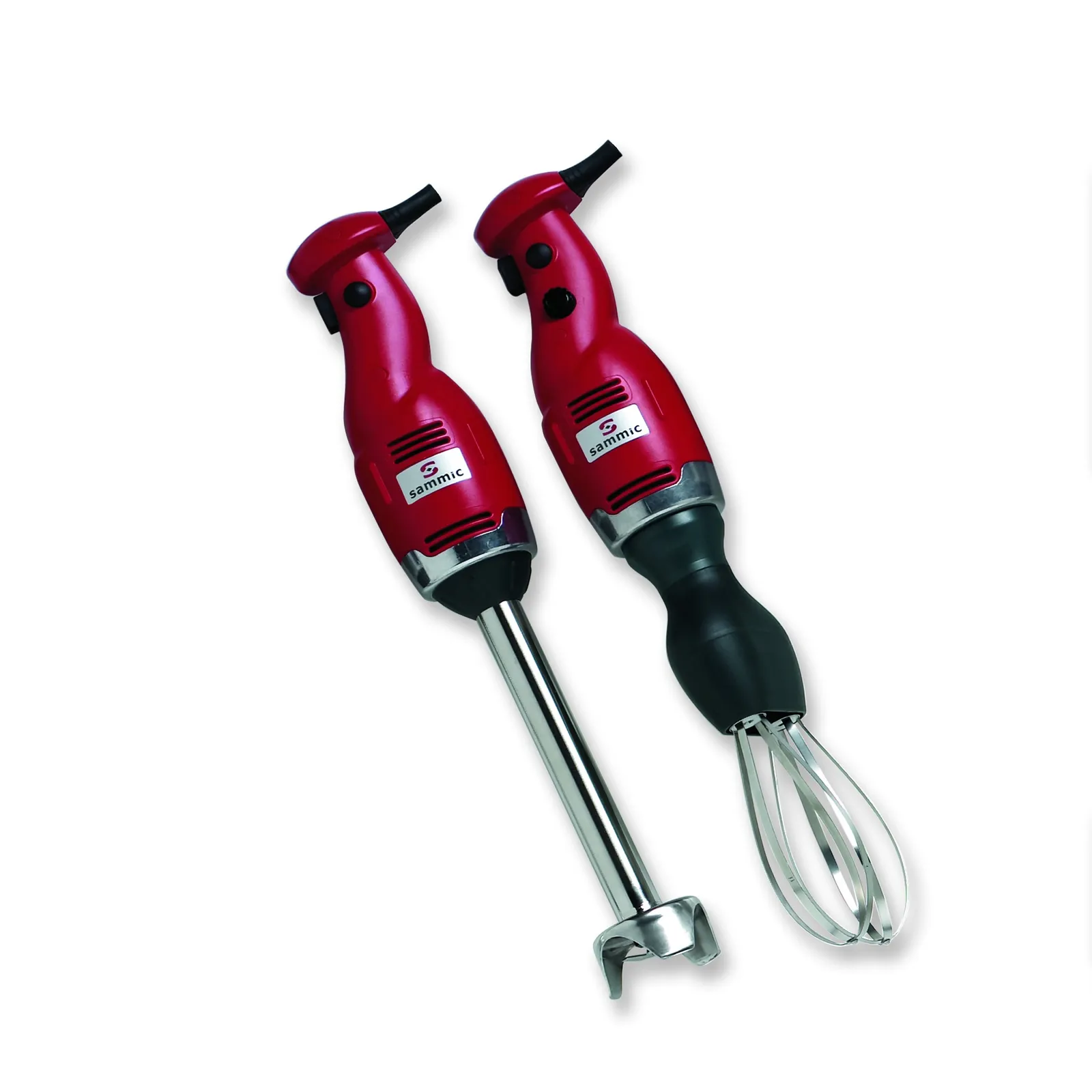 Sammic TR/BM-250 Stick Blender/Beater