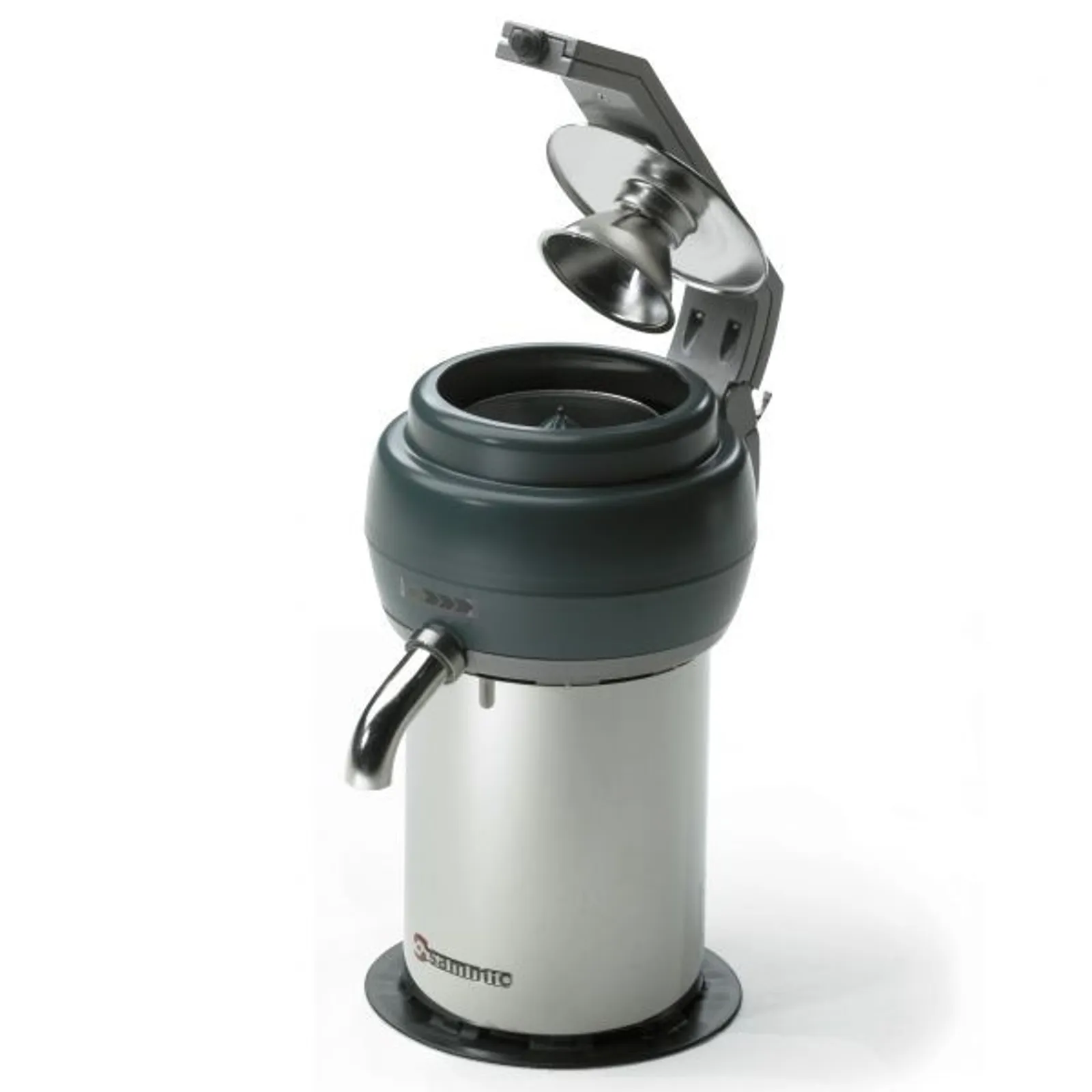 Sammic ECP Citrus Juicer