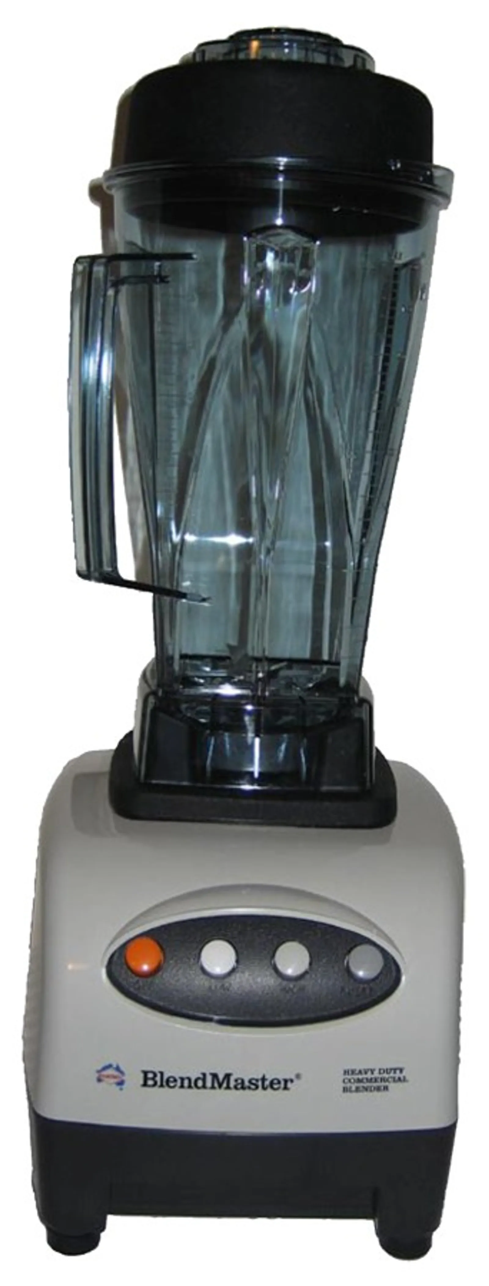 Santos SB-76611 Blendmaster