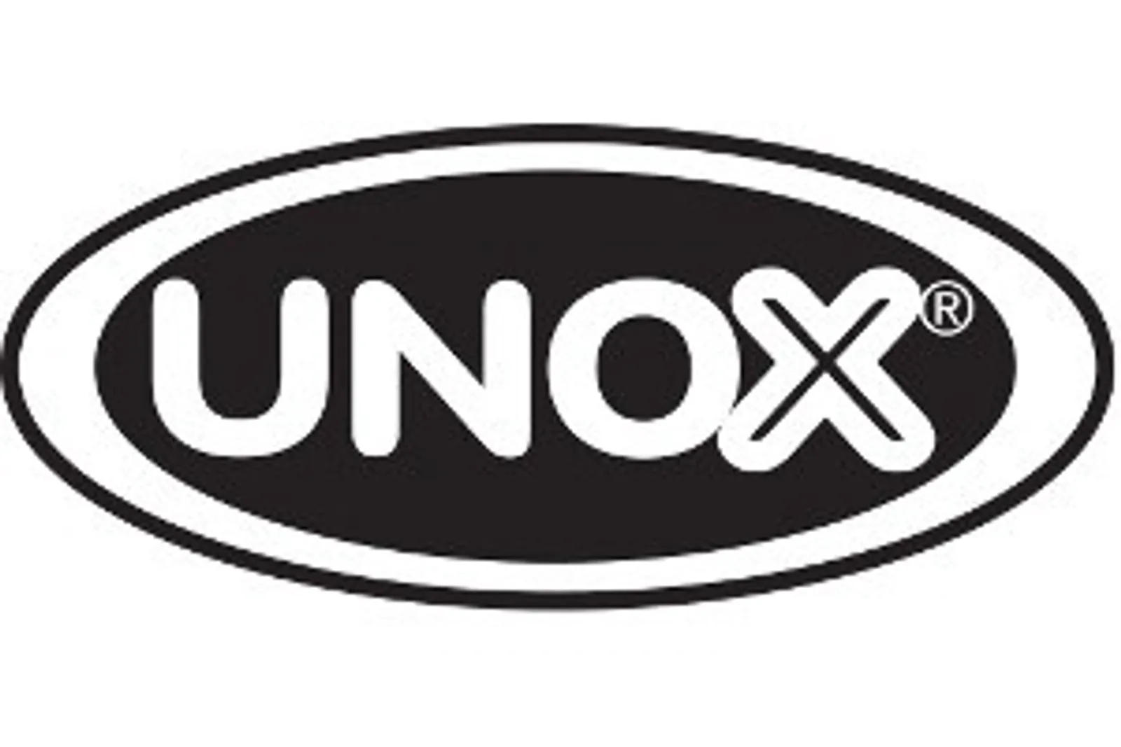 Unox XC693D First Installation Kit