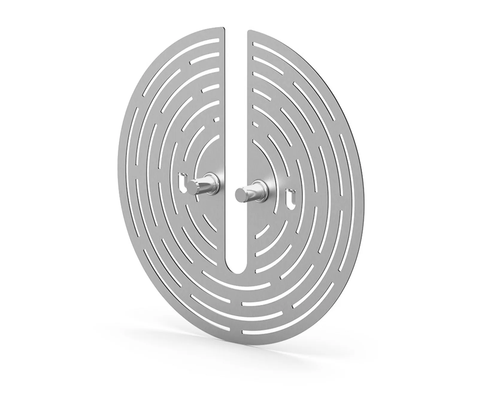 Unox XC606 Air Reduction Kit