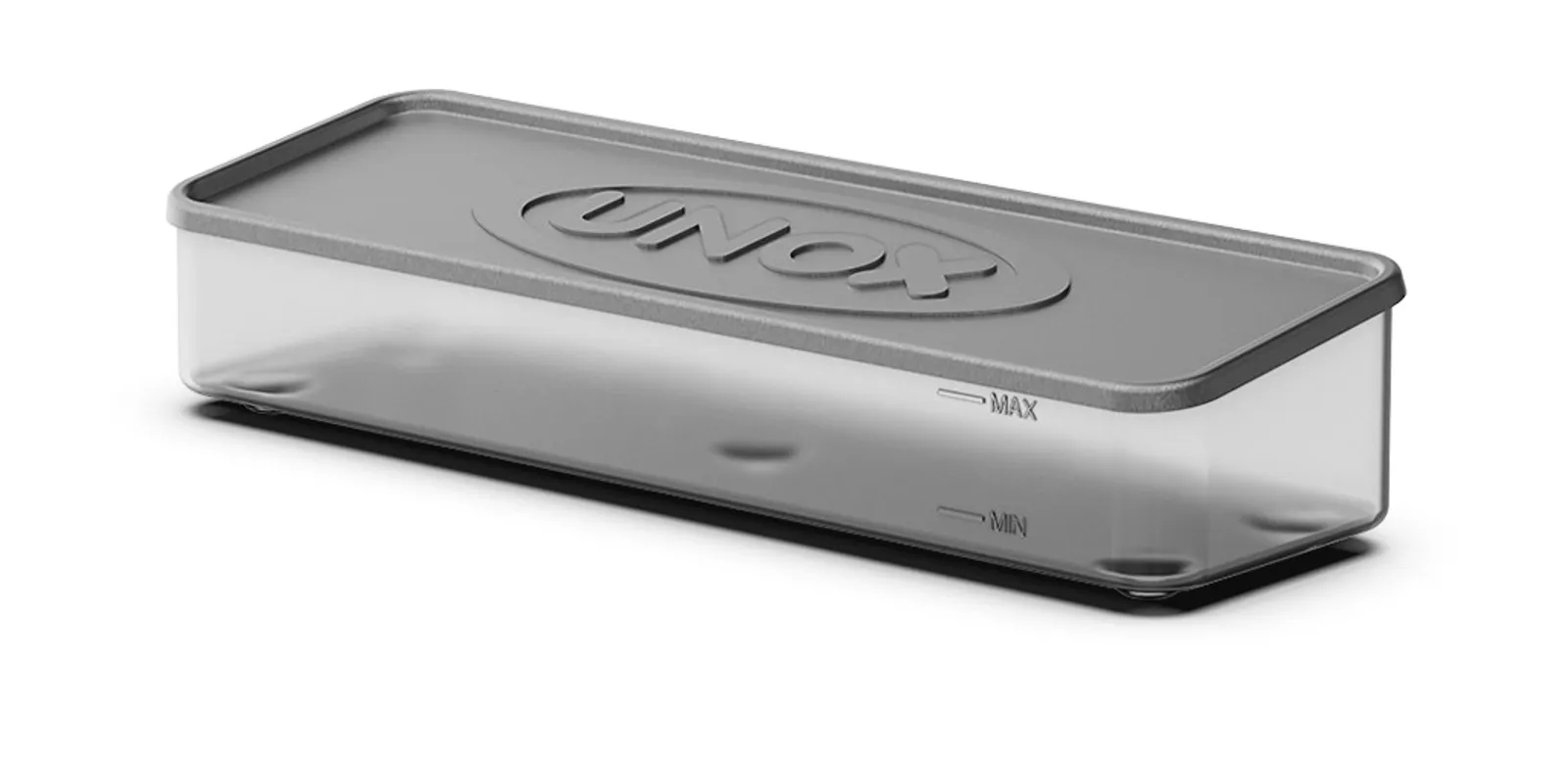 Unox XC655 - Water Tank Kit