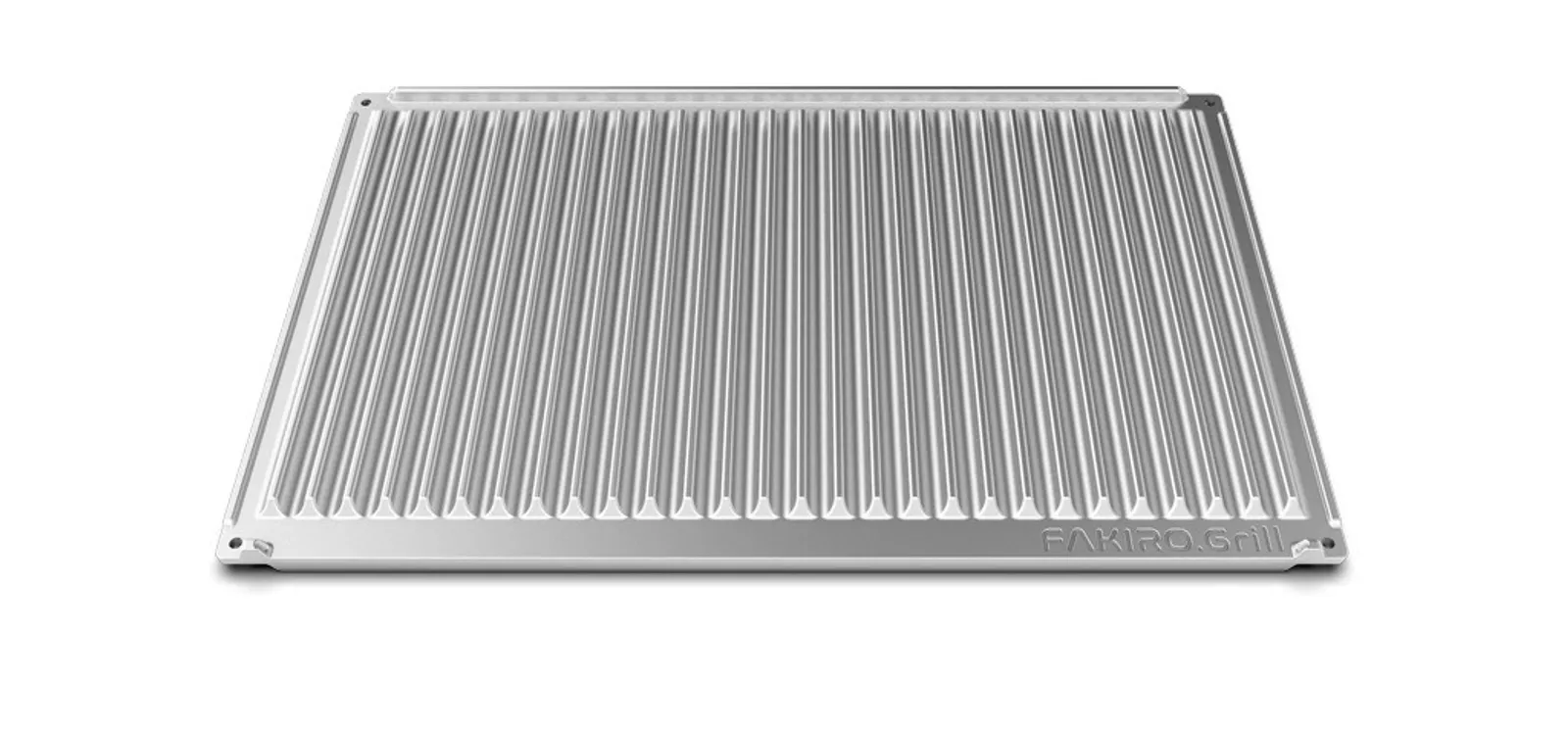 Unox TG875 FAKIRO™