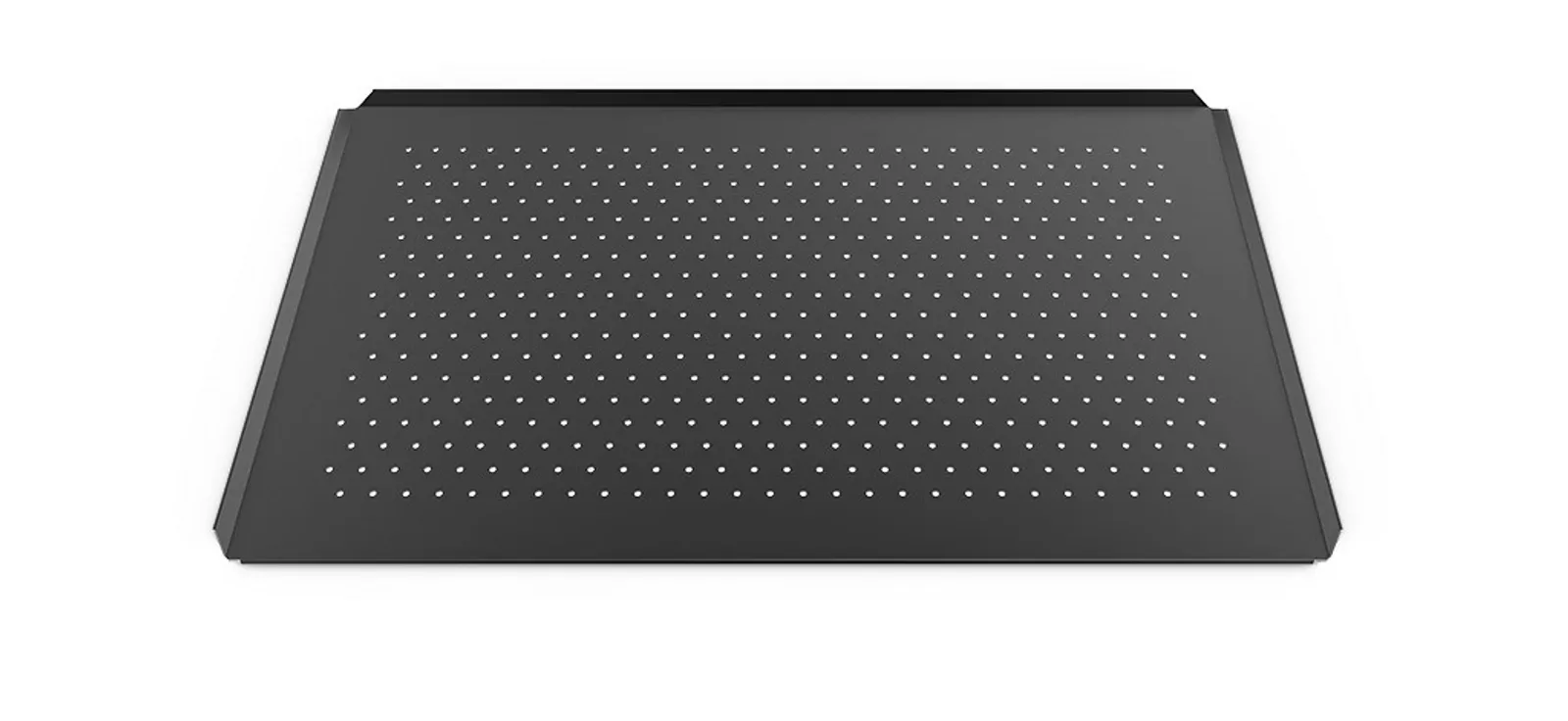 Unox TG890 FORO.Black