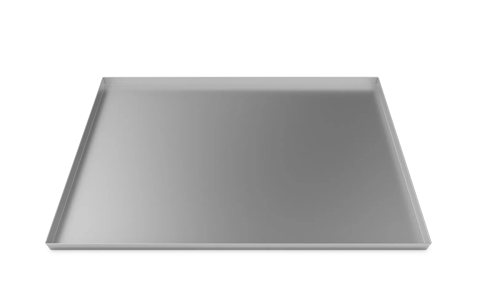 Unox TG450 STEEL.BAKE