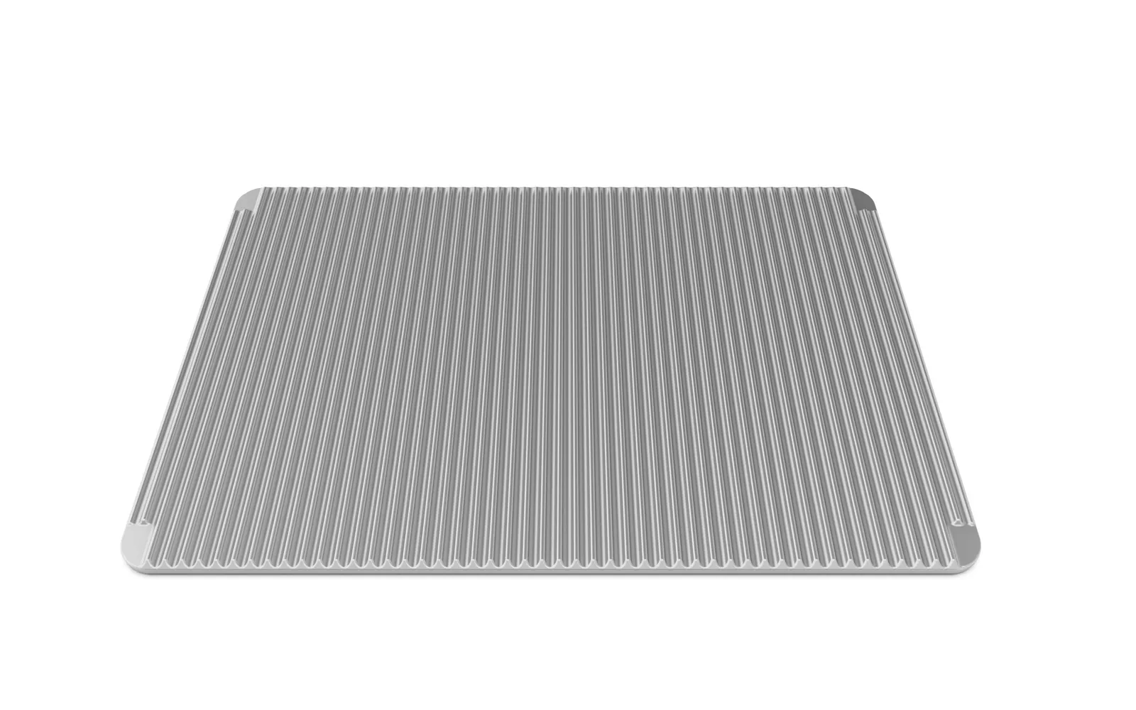 Unox TG440 FAKIRO™