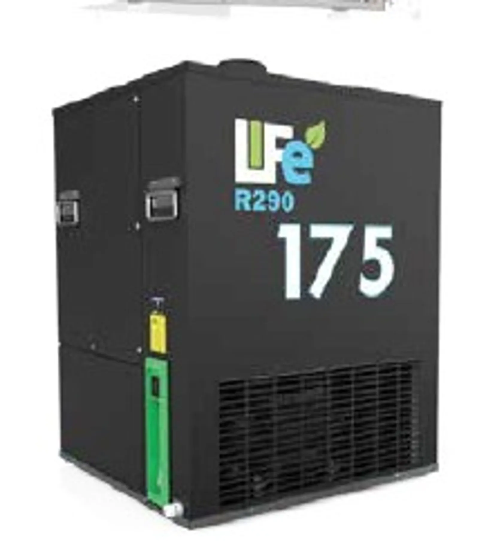 Lancer LIFE 175 Beer Tap System