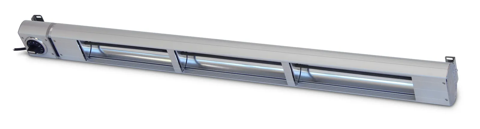 Roband HE900 Infra-Red Heating Assembly