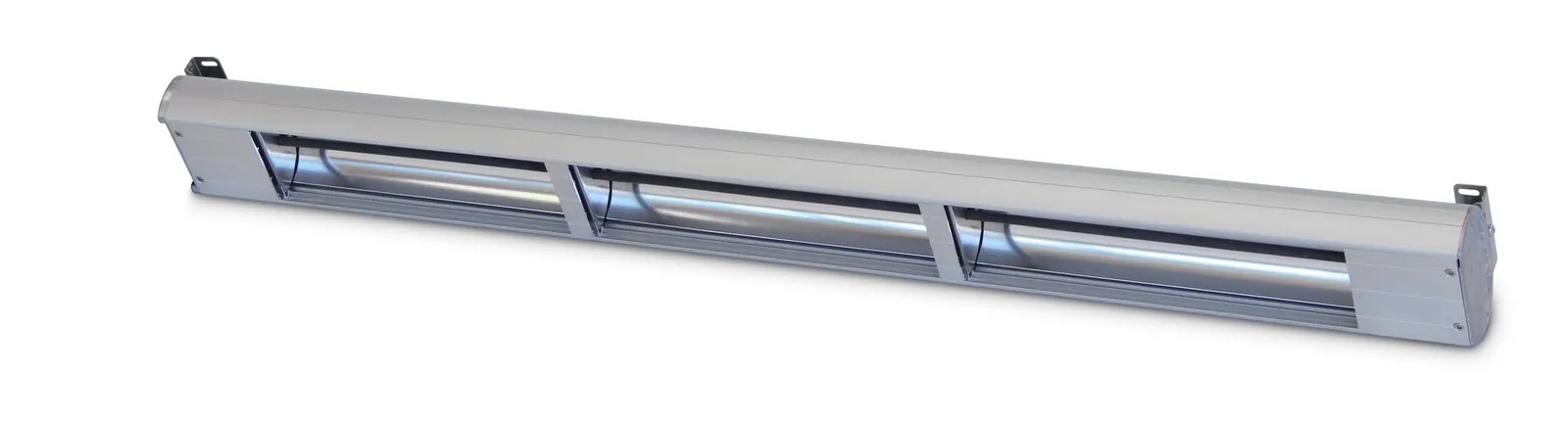 Roband HUE1125 Infra-Red Heating Assembly