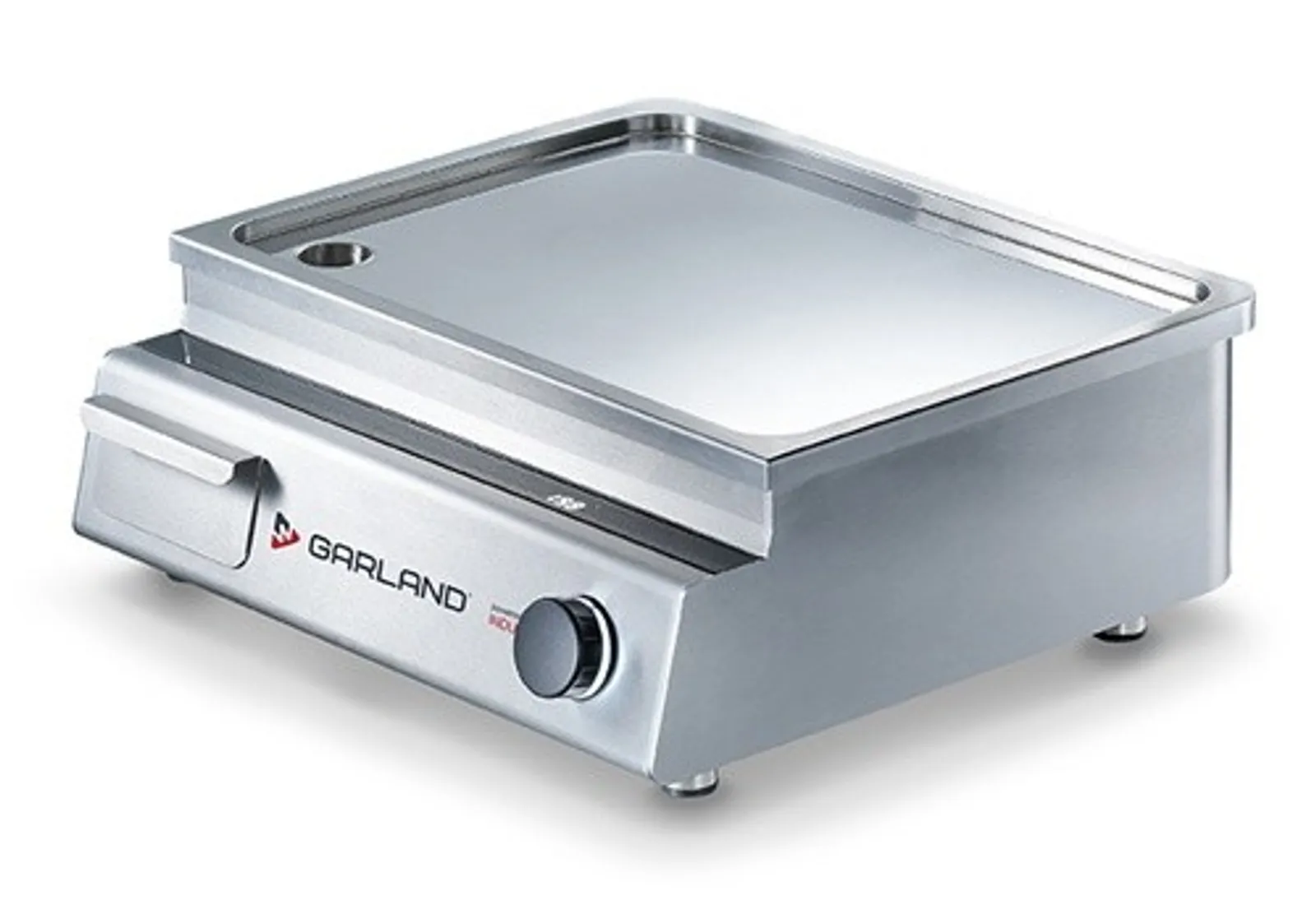 Garland GI-99650033 Instinct Griddle