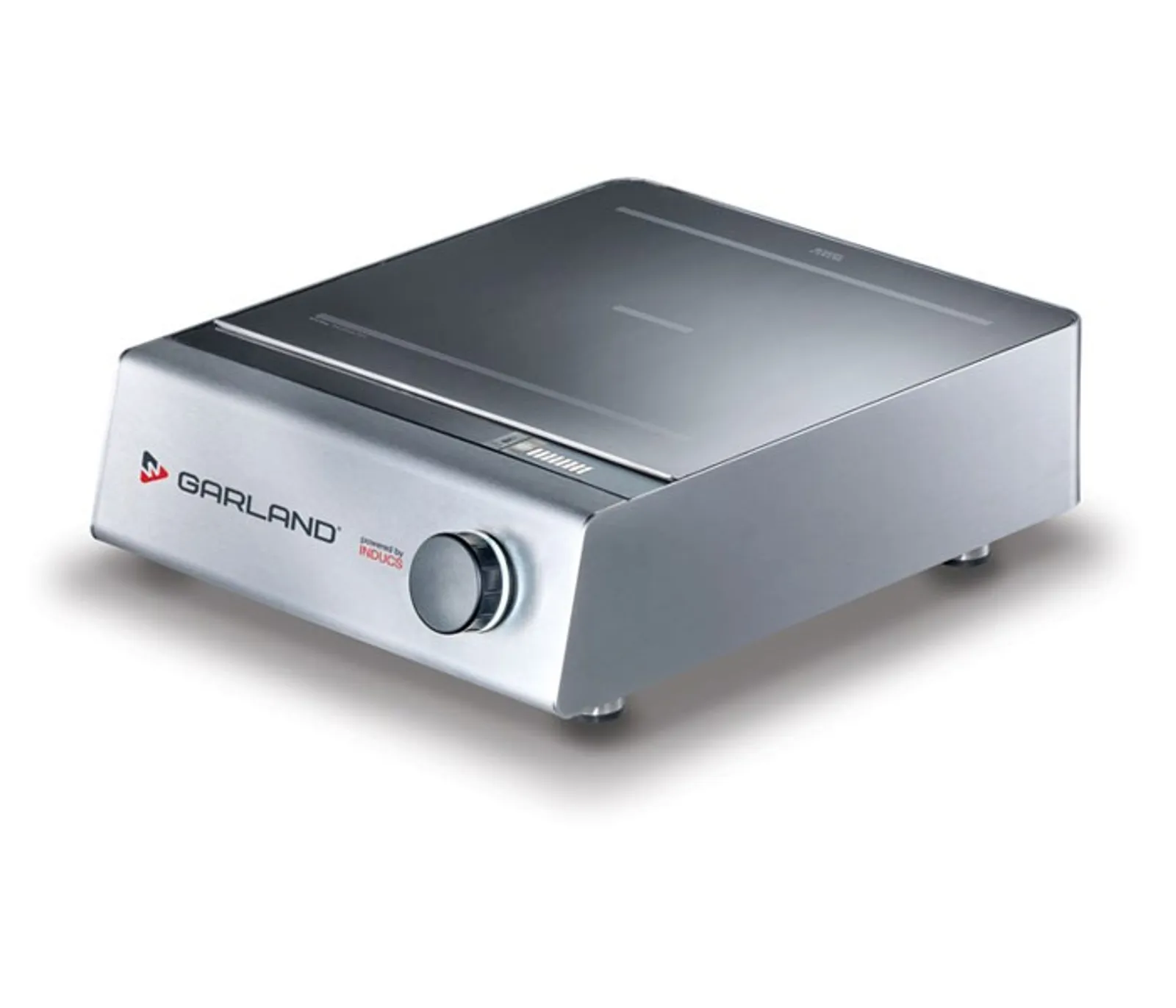 Garland's Induction Series GI-99560026 Instinct Hob