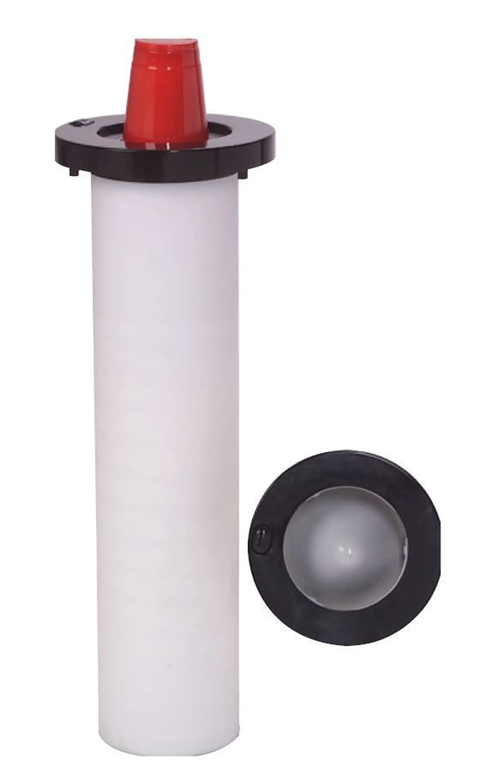 Antunes DAC5 Dial A Cup Dispensing Insert