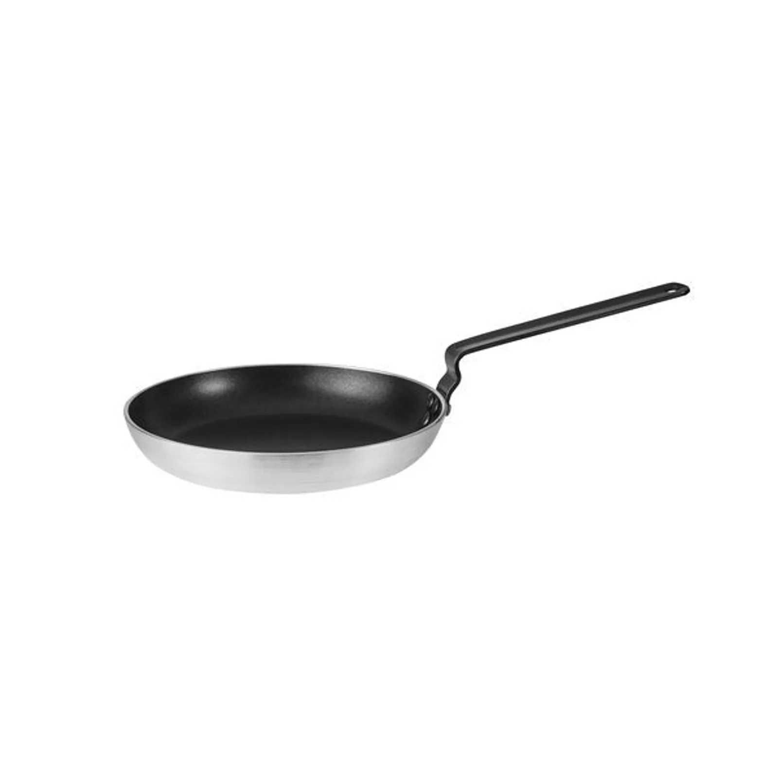 Caterchef 61912 Frypan Non-Stick 320mm