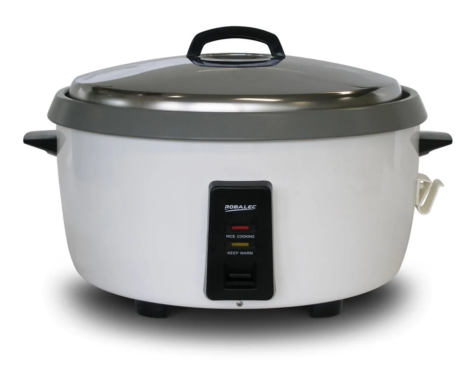 Robalec SW7200 Rice Cooker