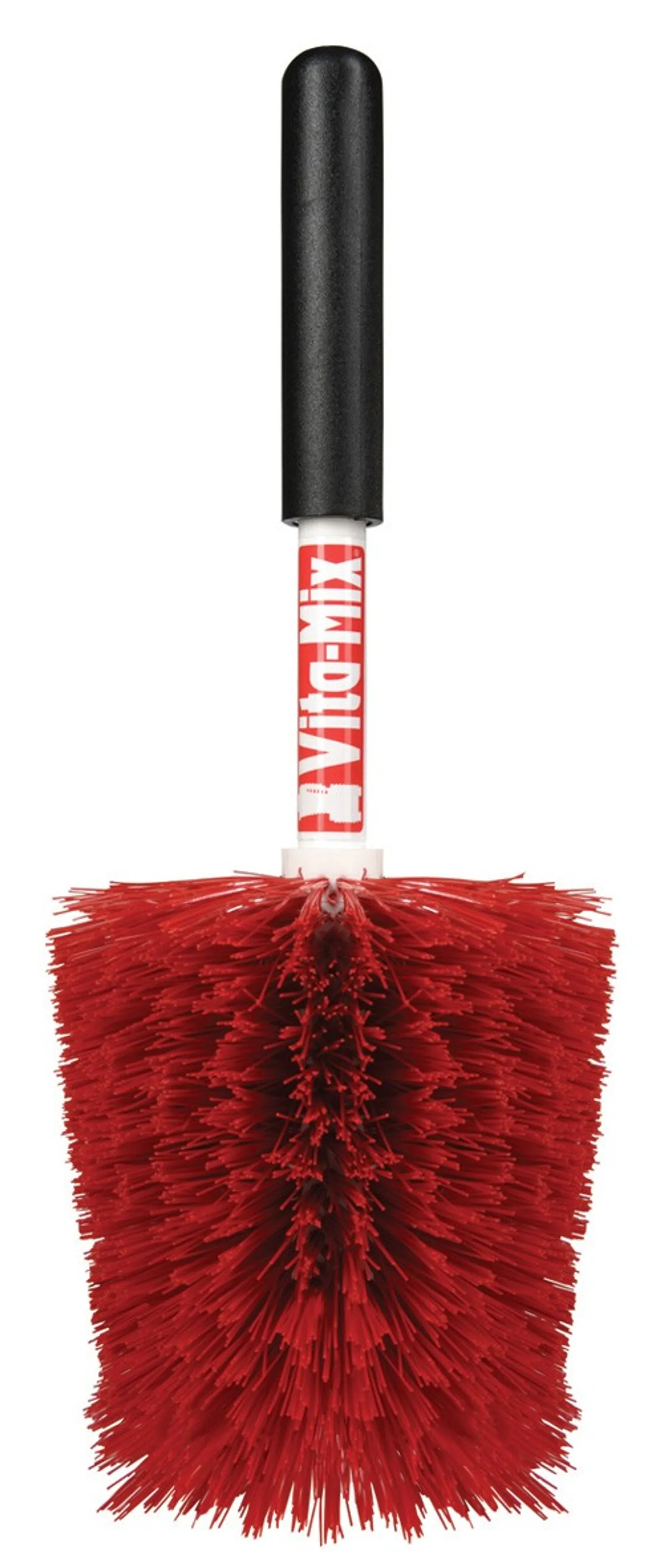 Vitamix Blender Accessory Container Brush